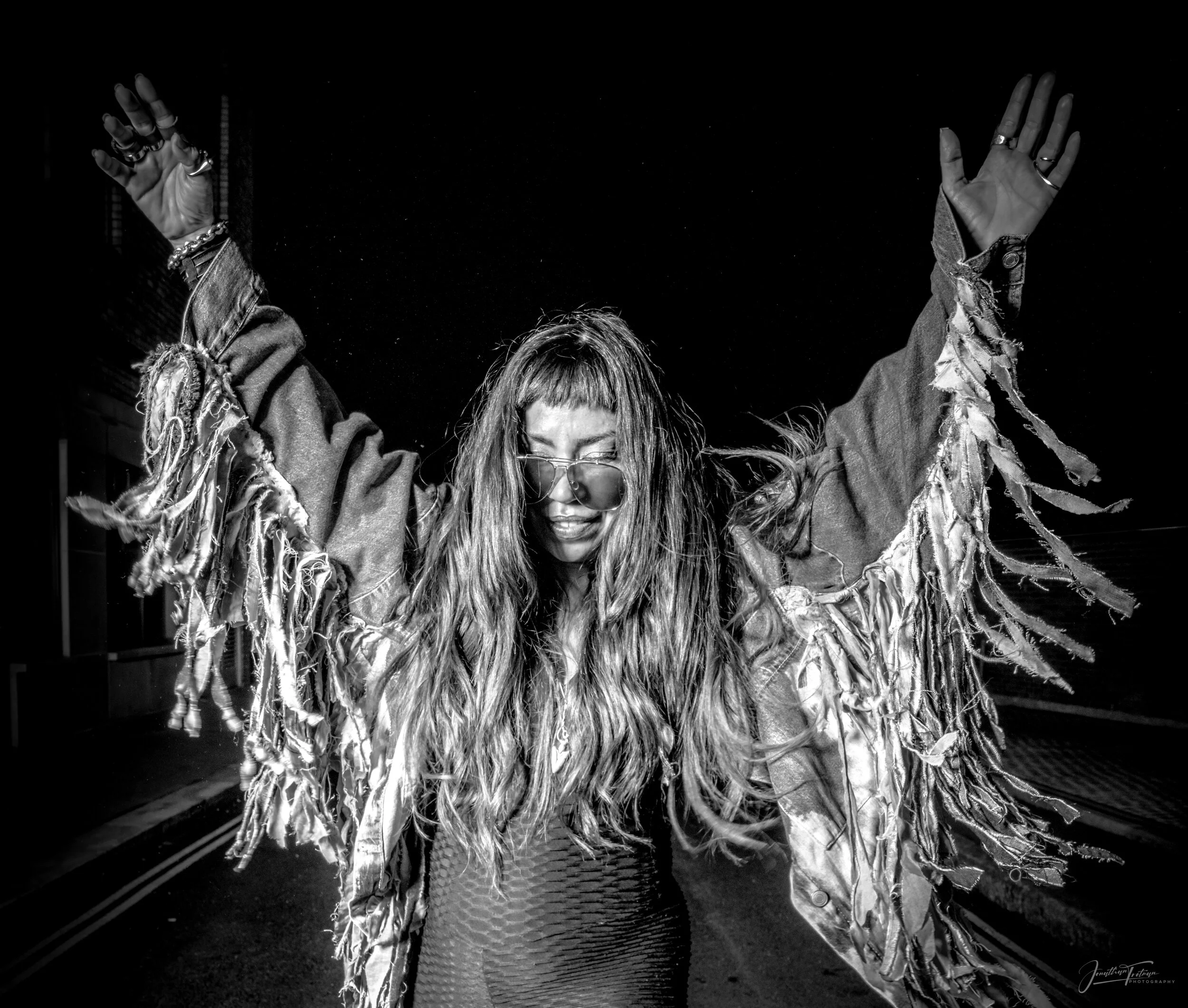 Lara creative edits Nov 2020-8.JPG