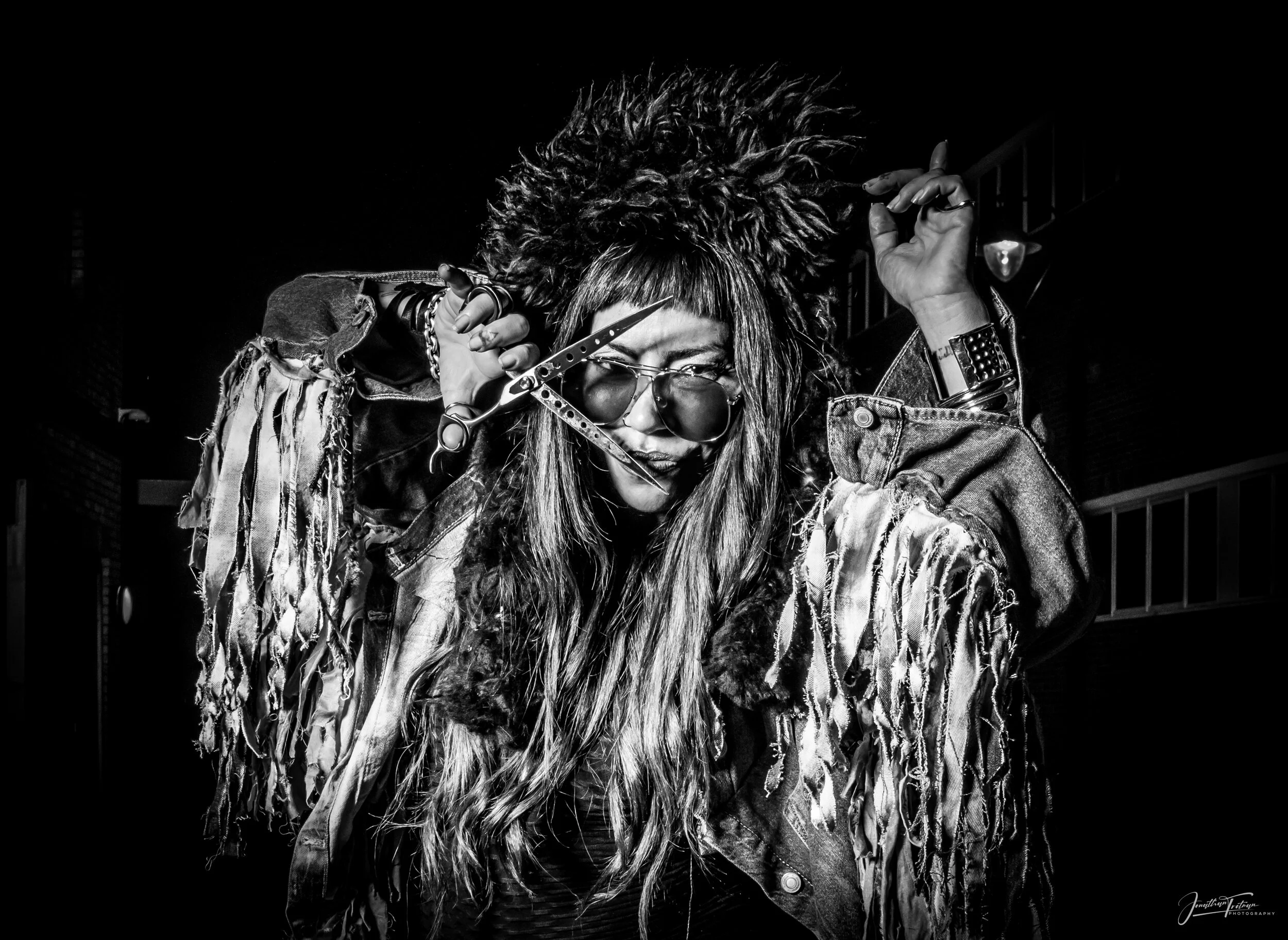 Lara creative edits Nov 2020-10.JPG