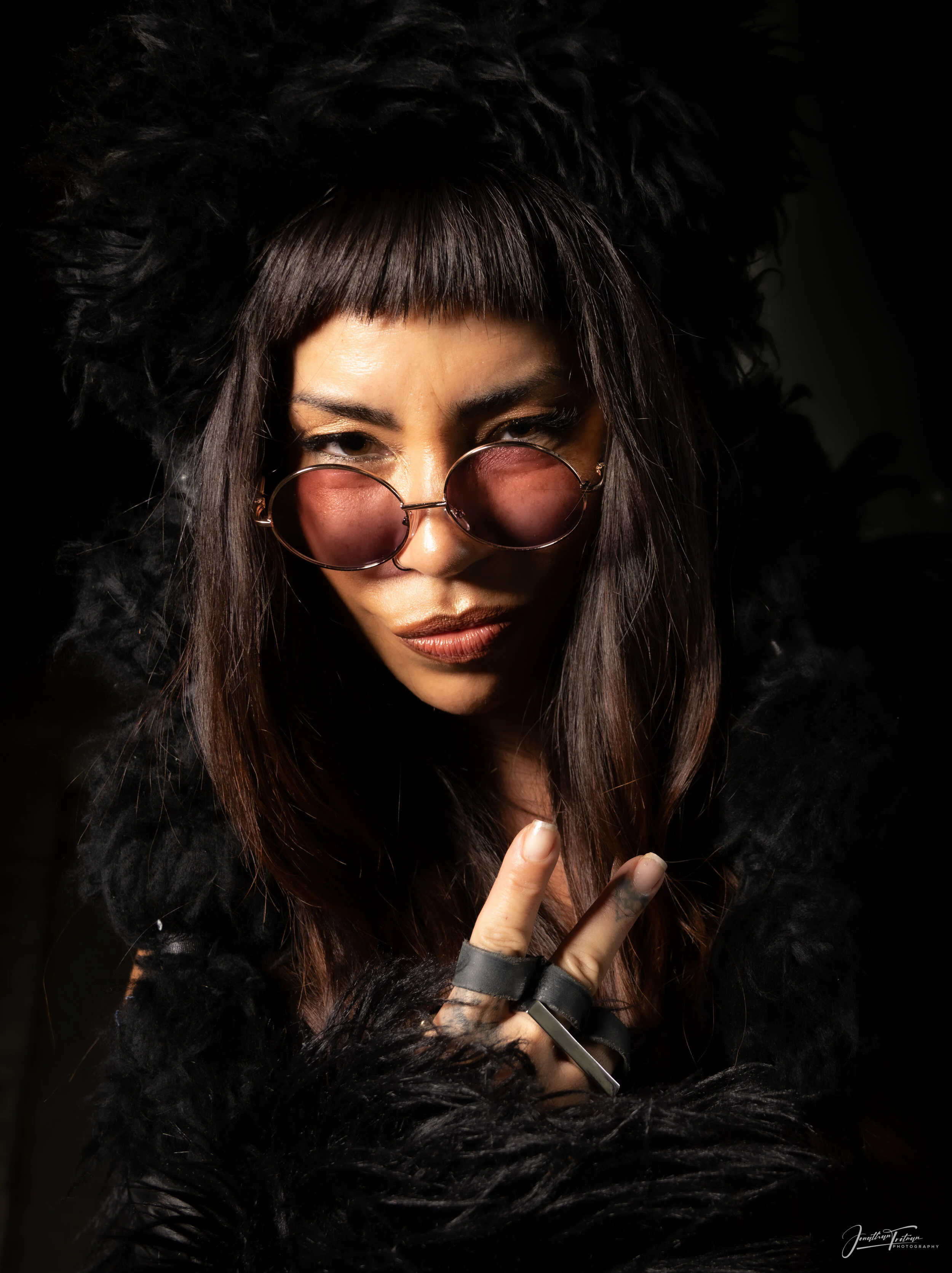 Lara creative edits Nov 2020-14.JPG