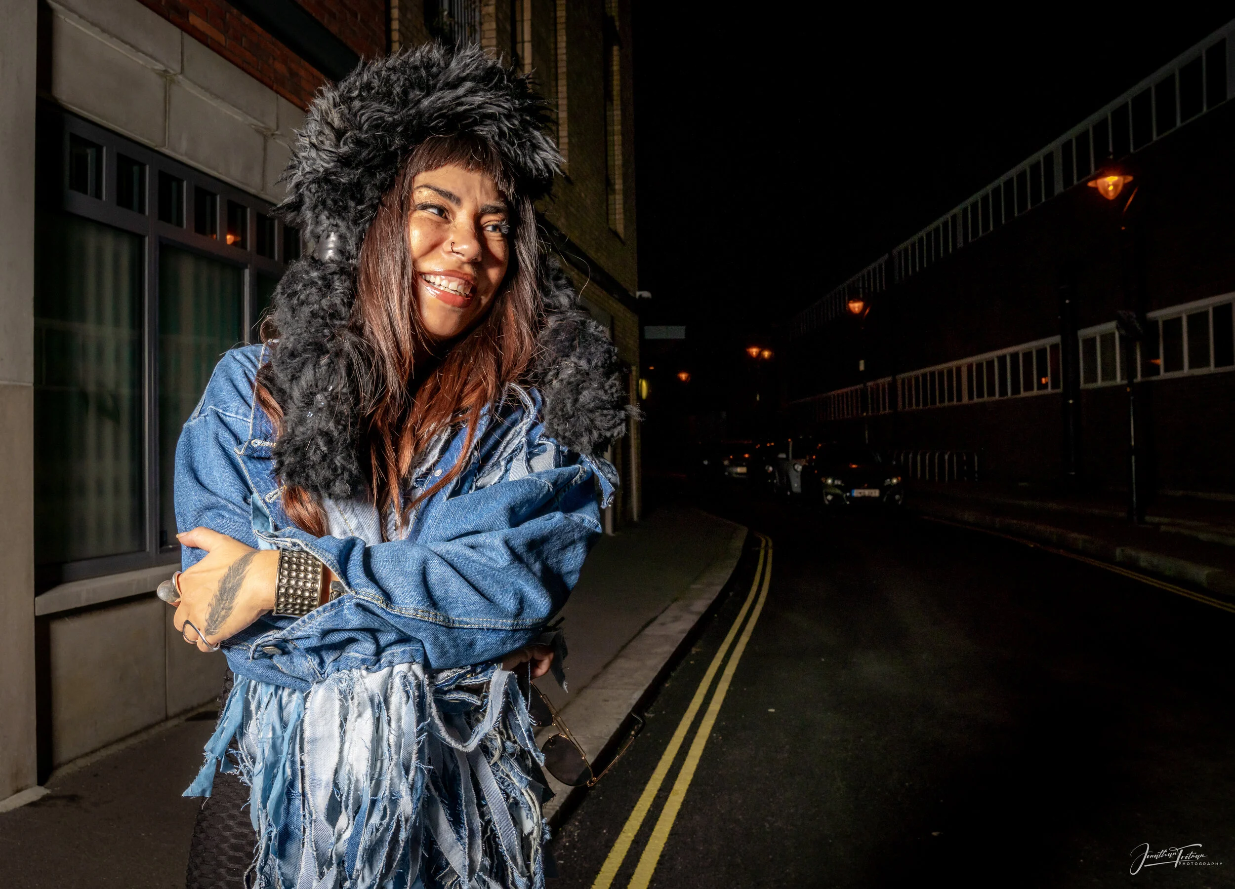 Lara creative edits Nov 2020-12.JPG