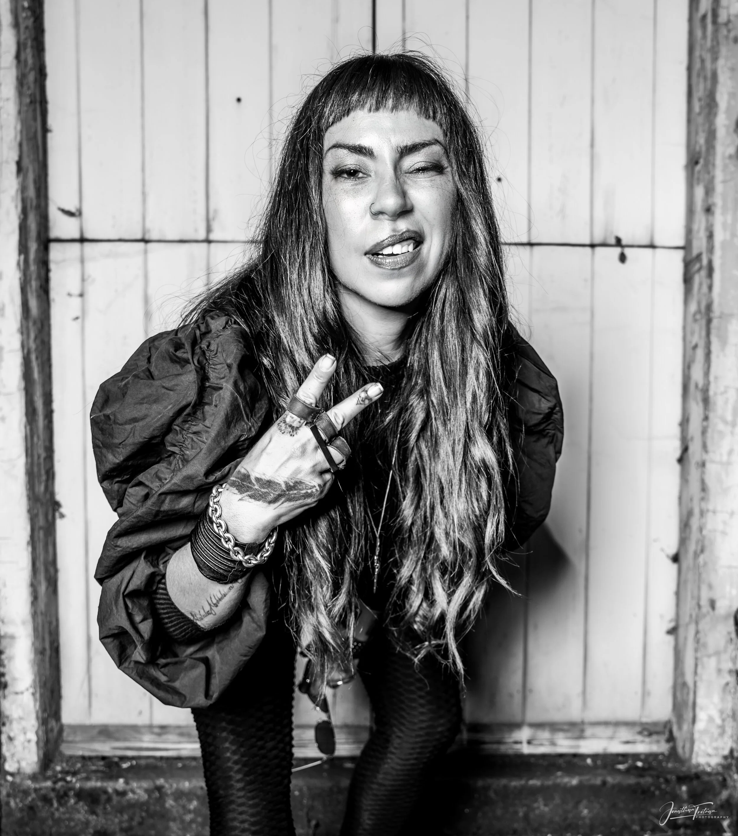 Lara creative edits Nov 2020-16.JPG