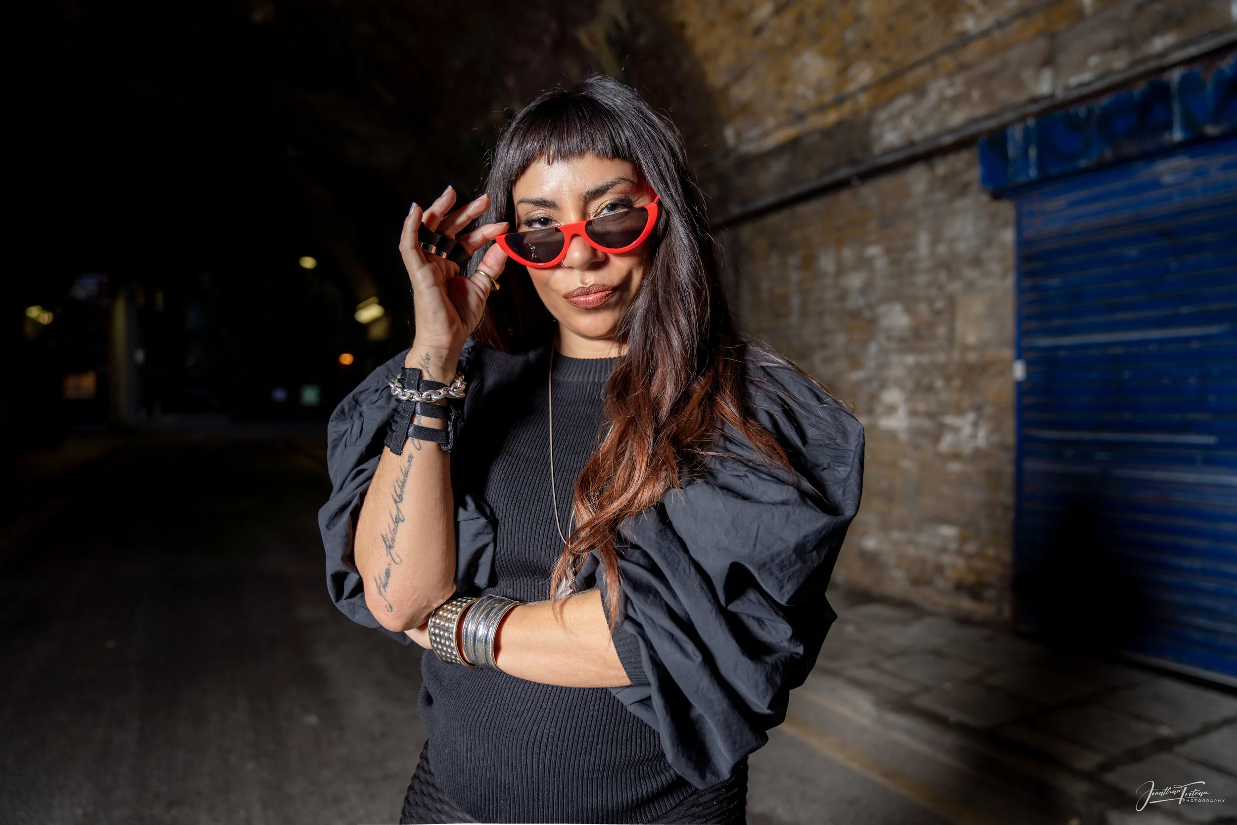 Lara creative edits Nov 2020-22.JPG