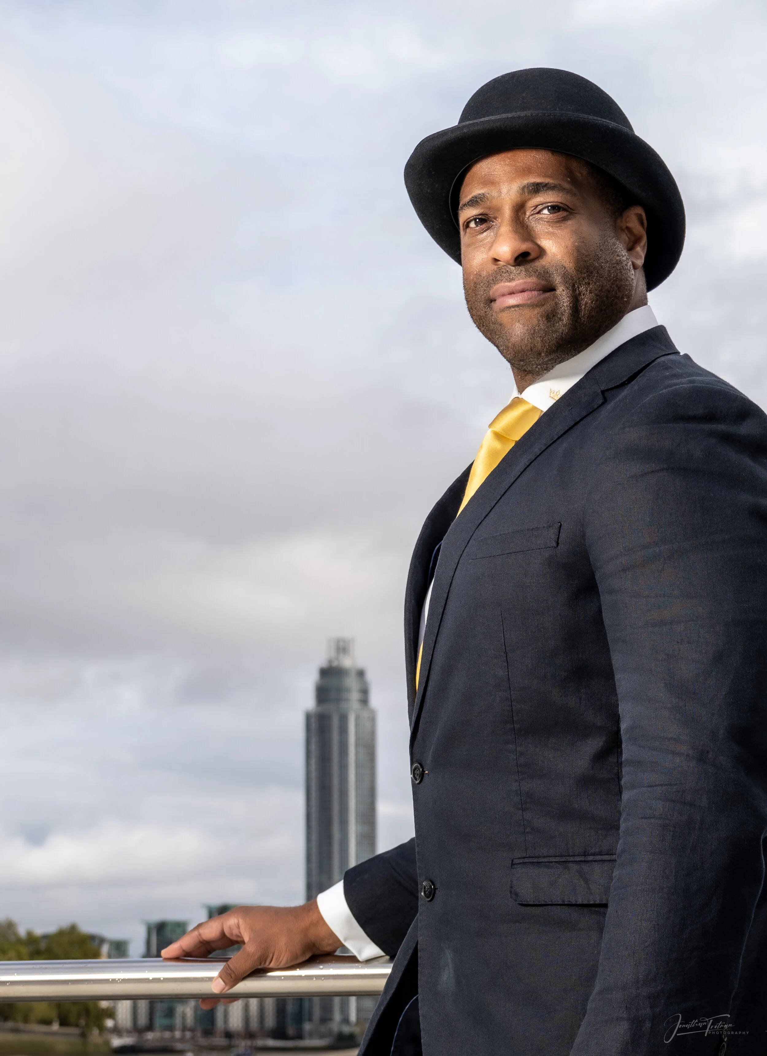 Stephen J creative edit.JPG