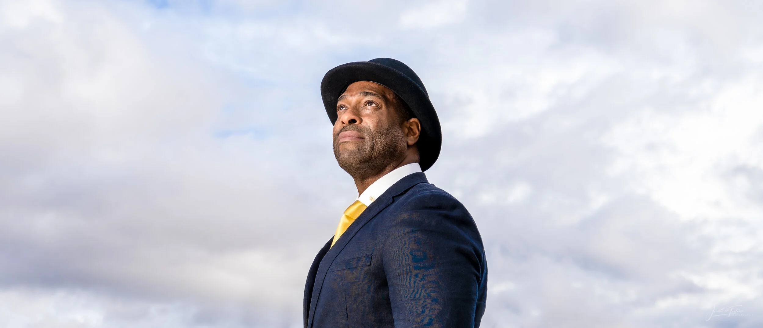 Stephen J creative edit-2.JPG