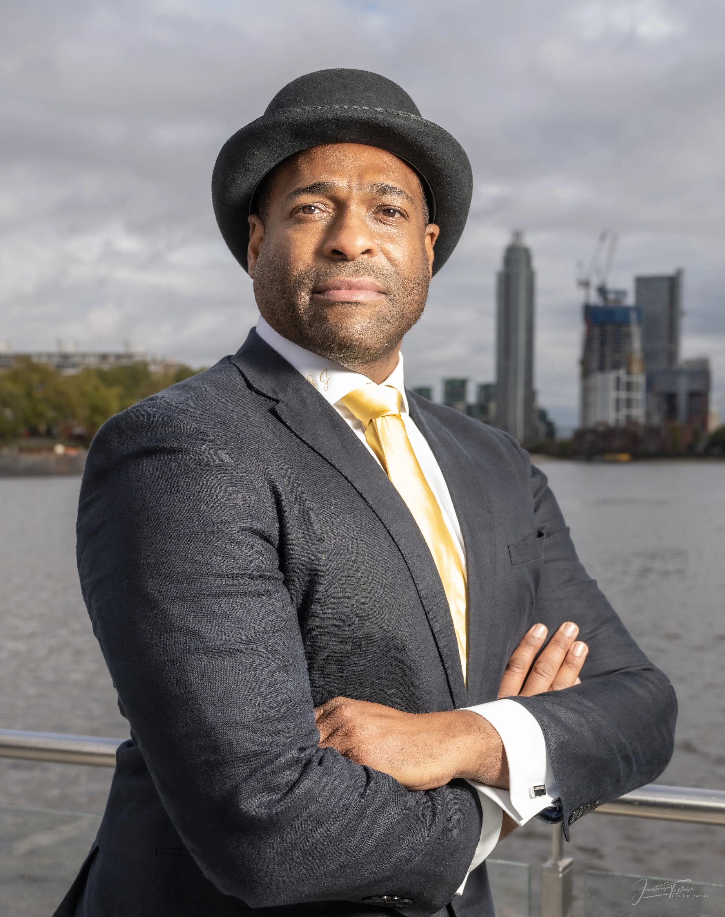 Stephen J creative edit-6.JPG