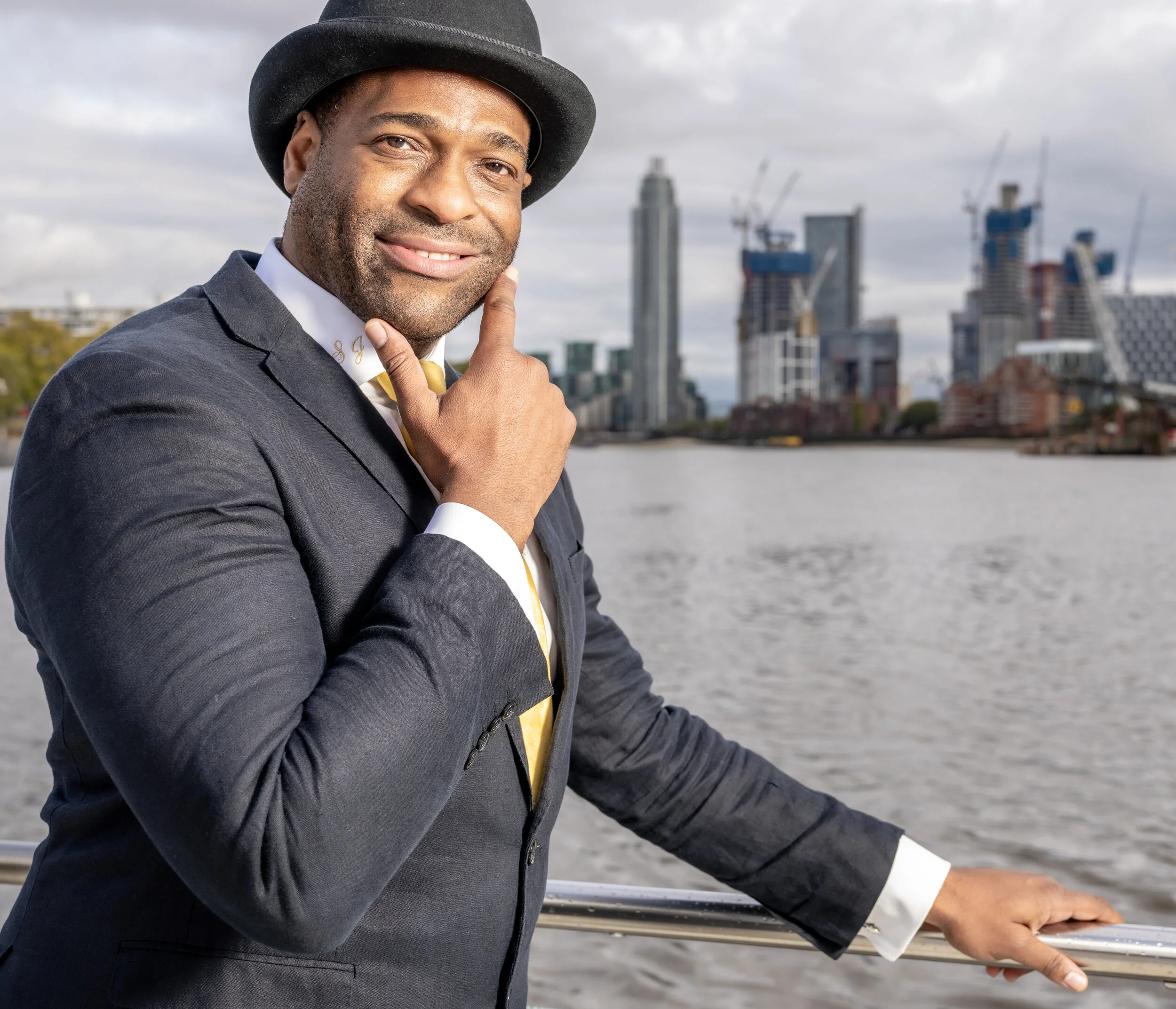 Stephen J creative edit-9.JPG