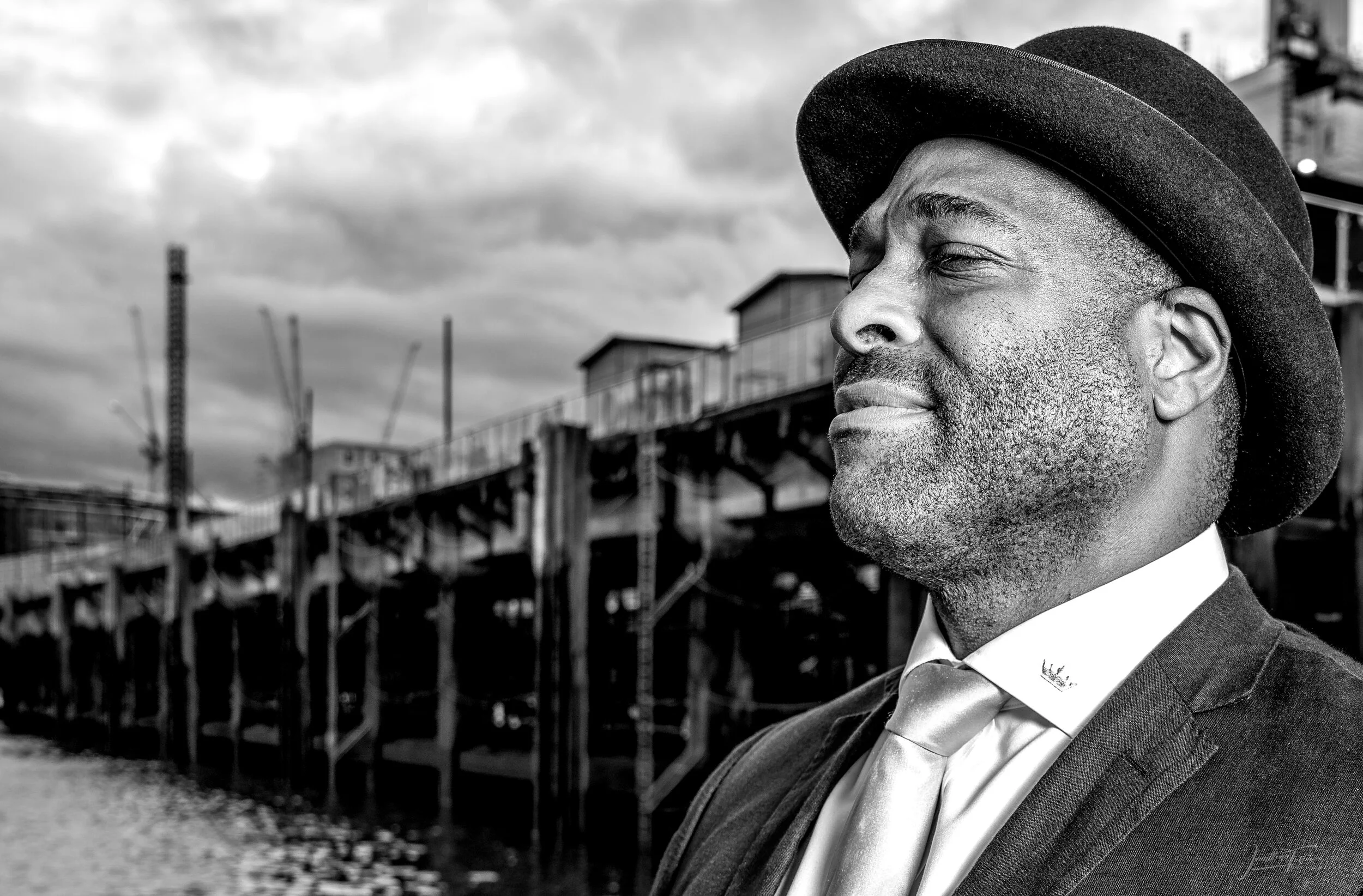 Stephen J creative edit-11.JPG