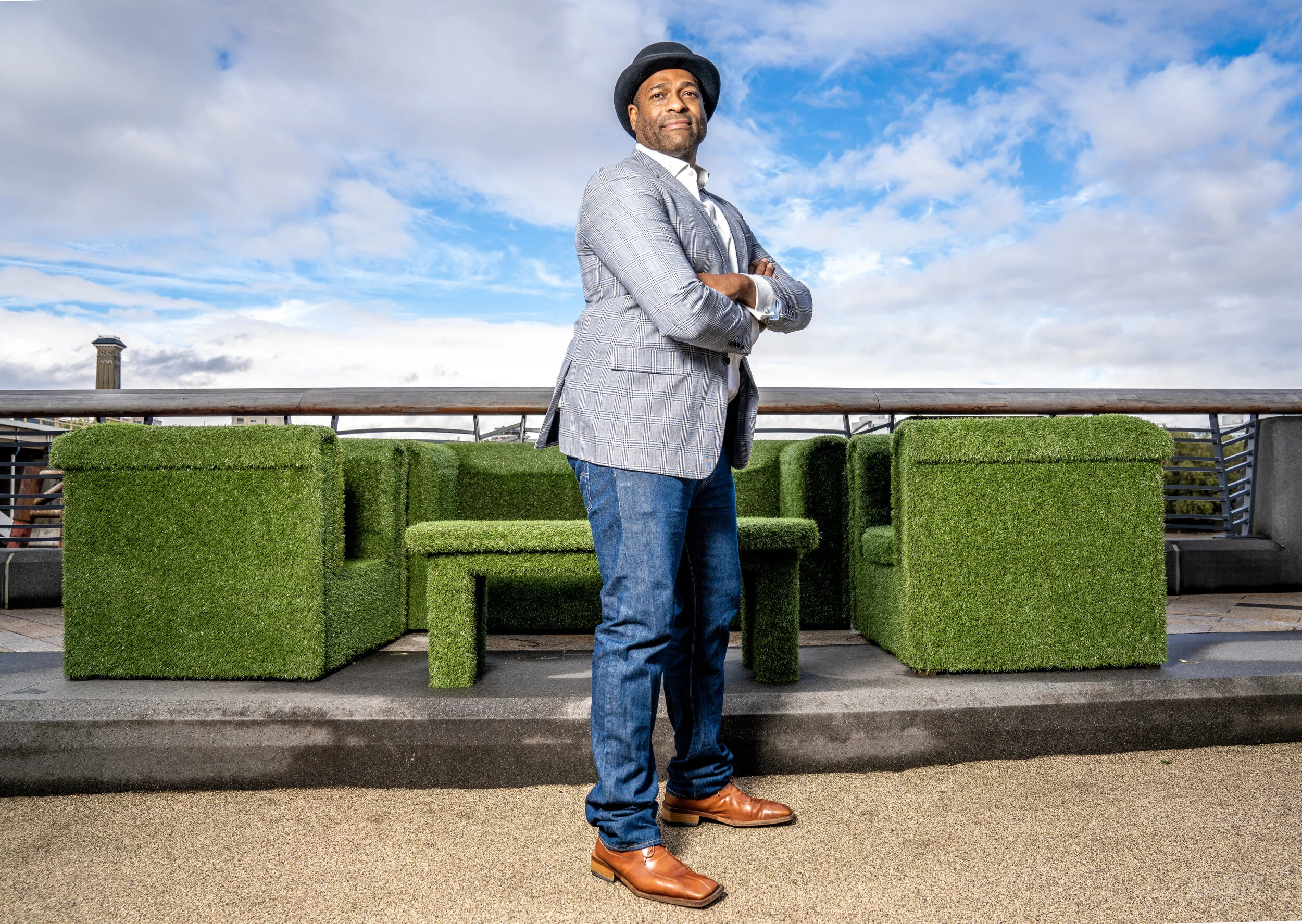 Stephen J creative edit-13.JPG