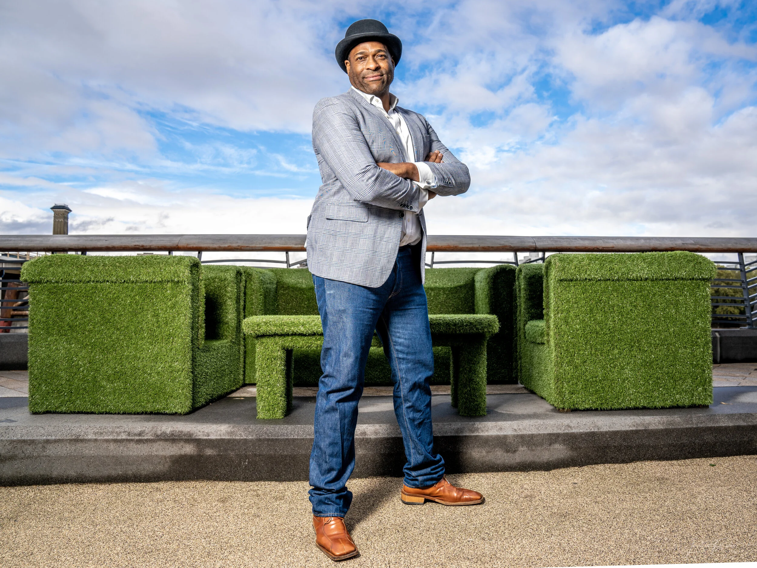 Stephen J creative edit-14.JPG