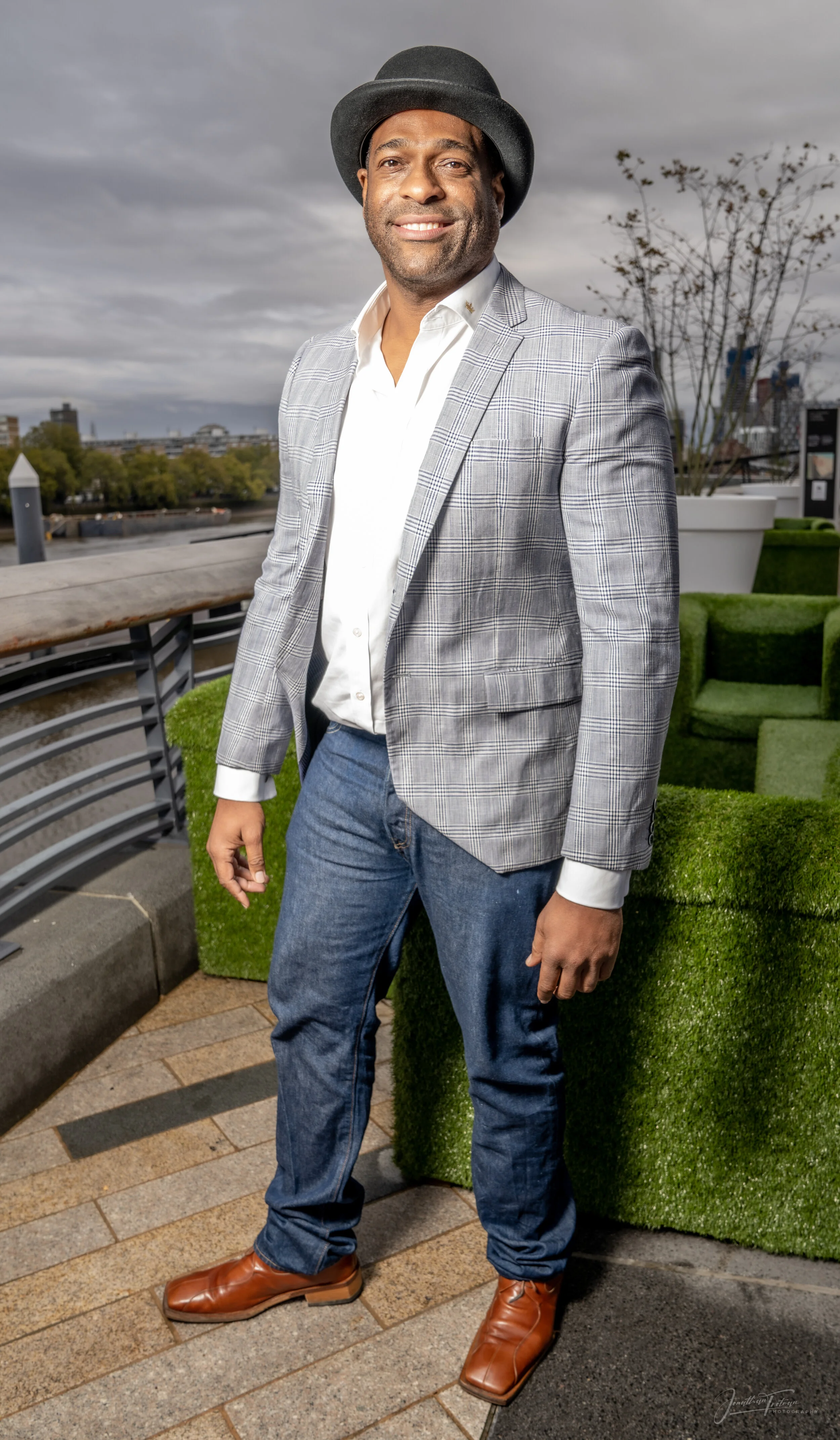 Stephen J creative edit-19.JPG