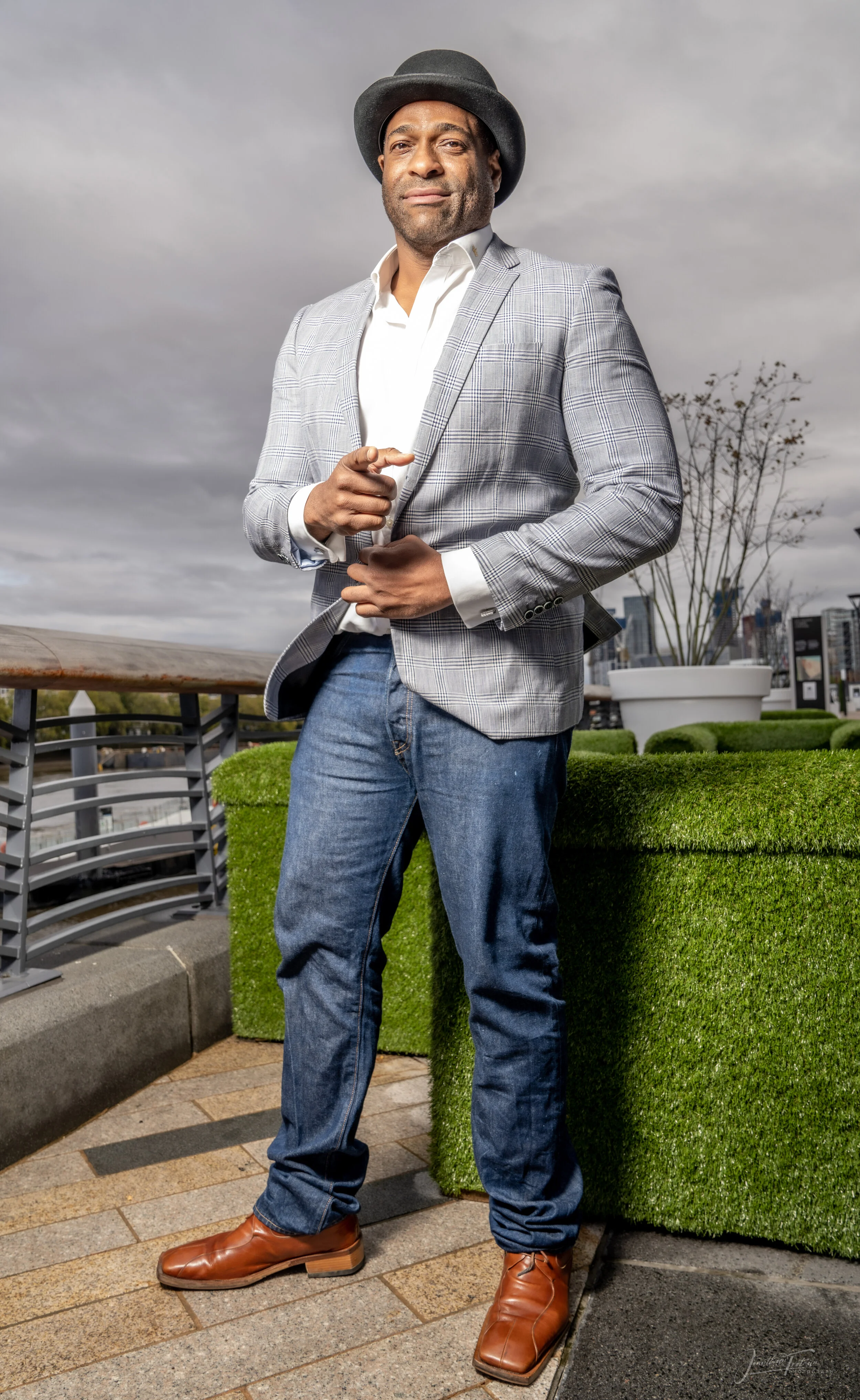 Stephen J creative edit-18.JPG