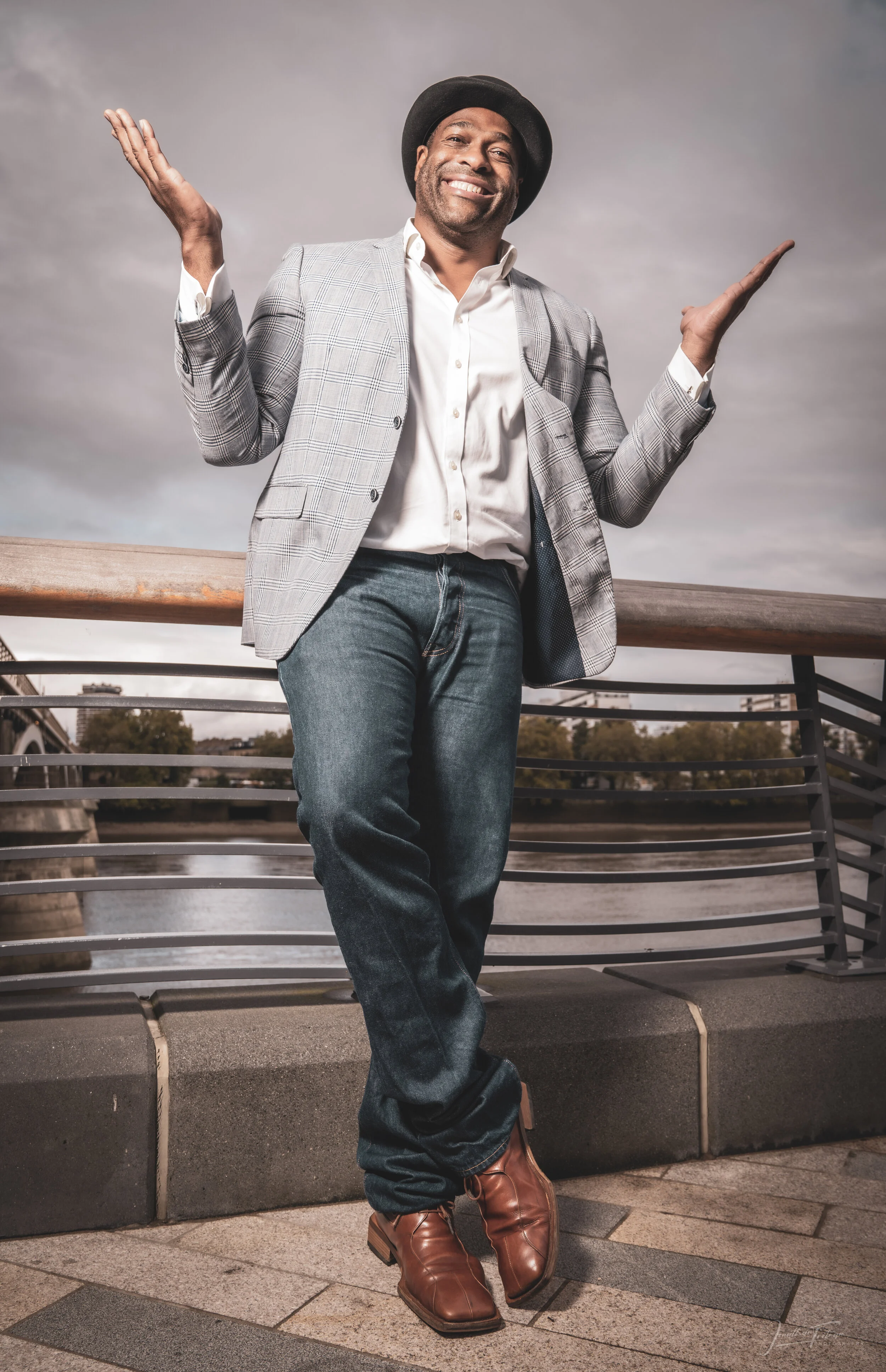 Stephen J creative edit-21.JPG