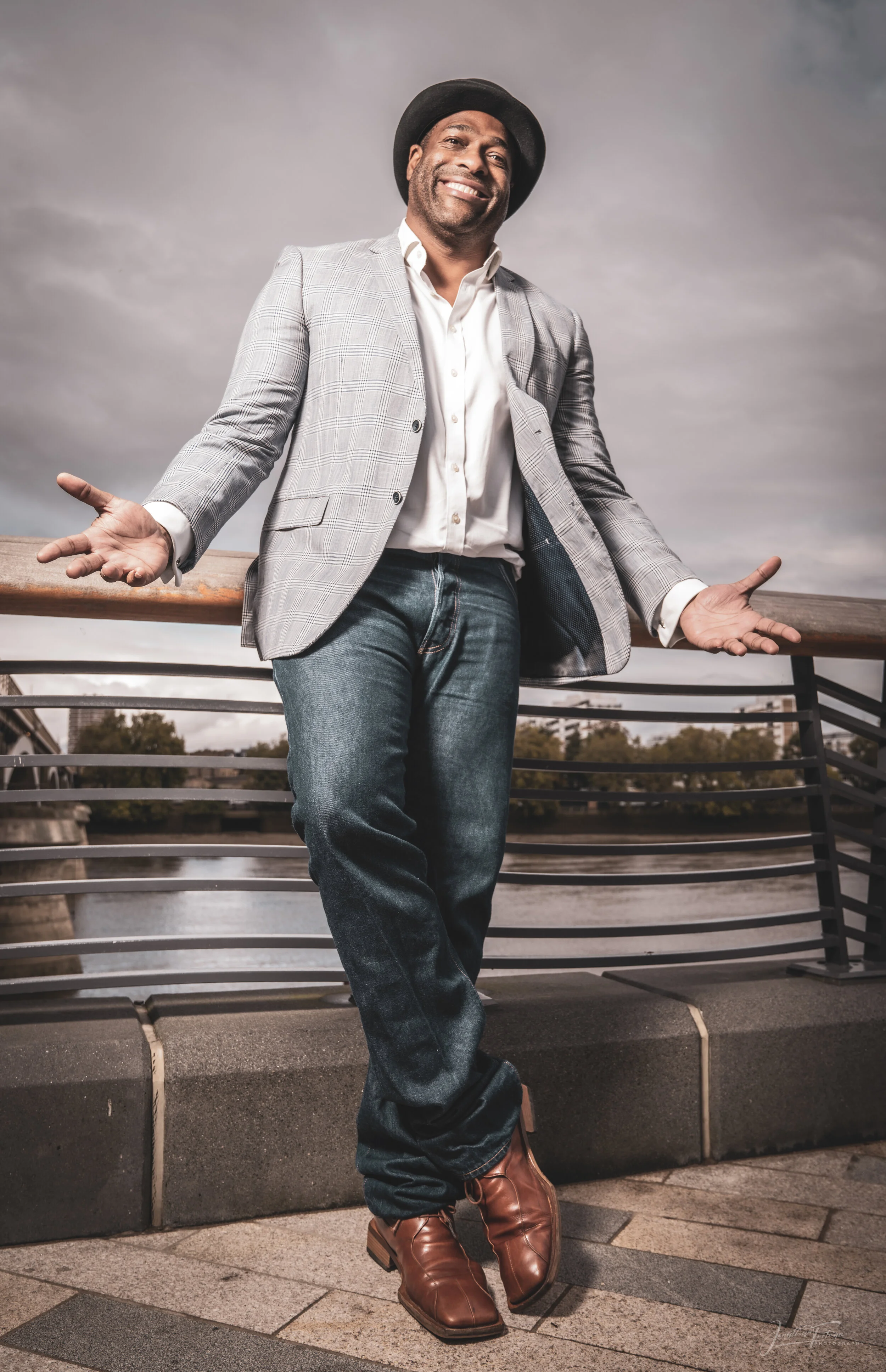 Stephen J creative edit-22.JPG