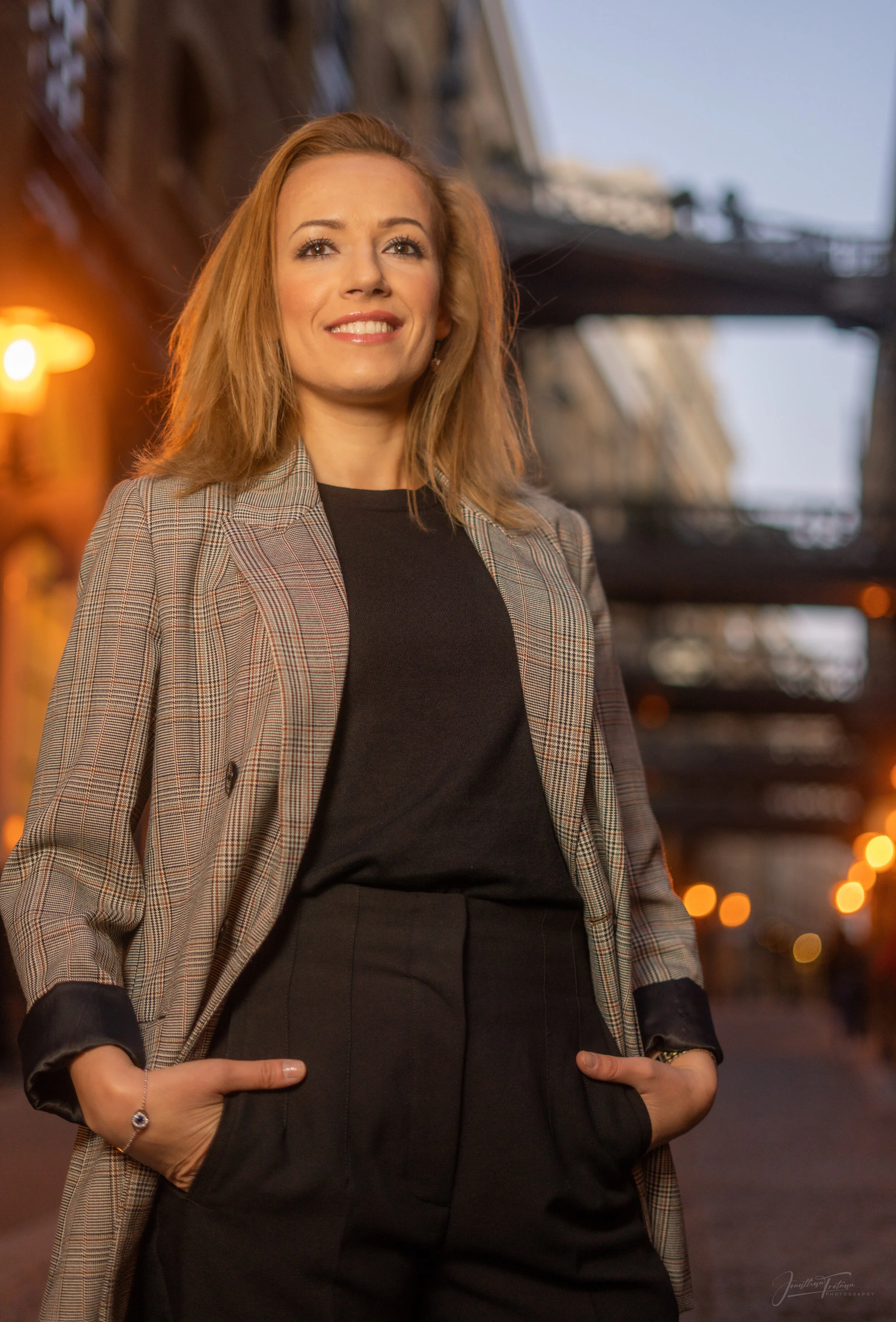 Agata creative edits Nov 2020-2.JPG