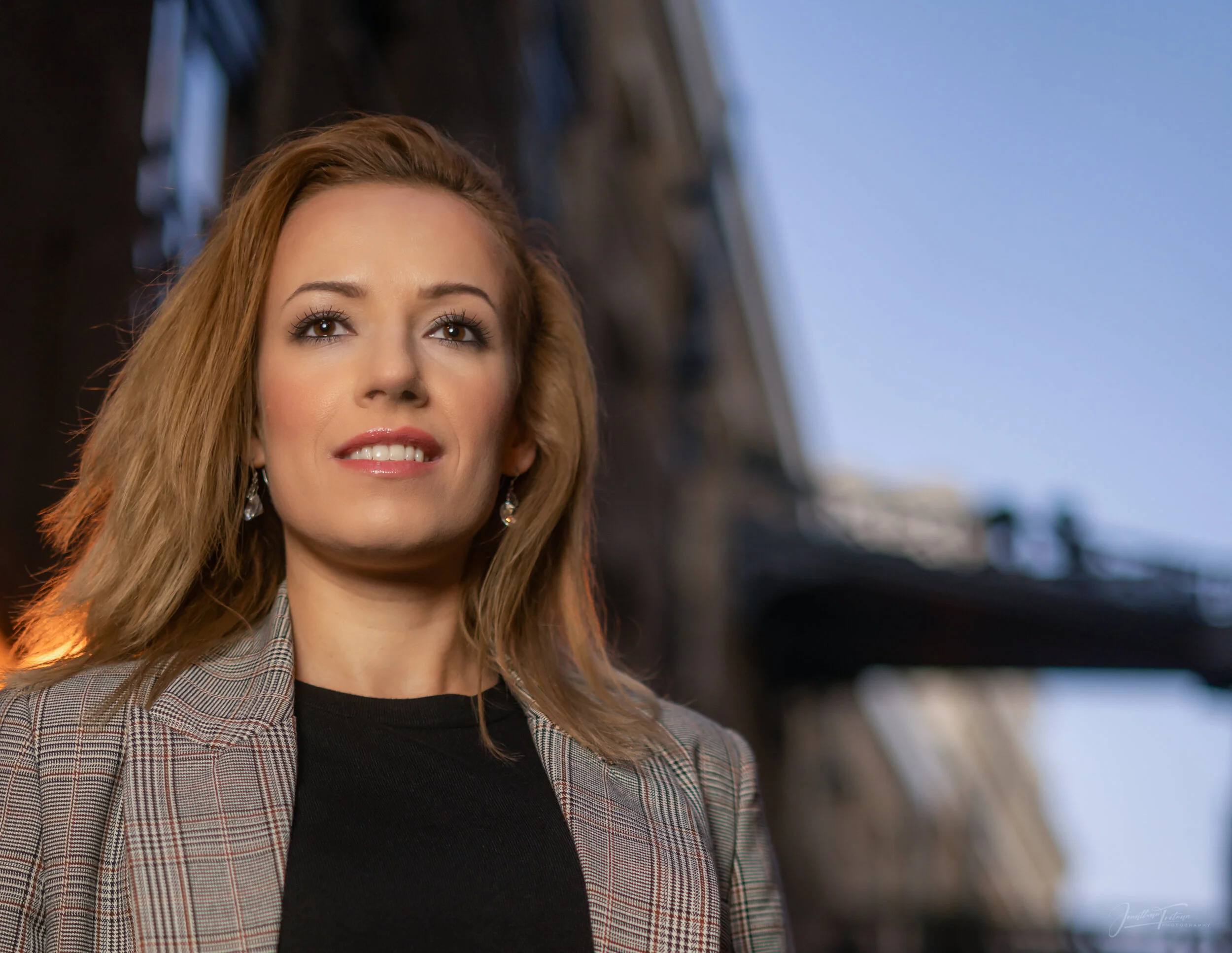 Agata creative edits Nov 2020-5.JPG