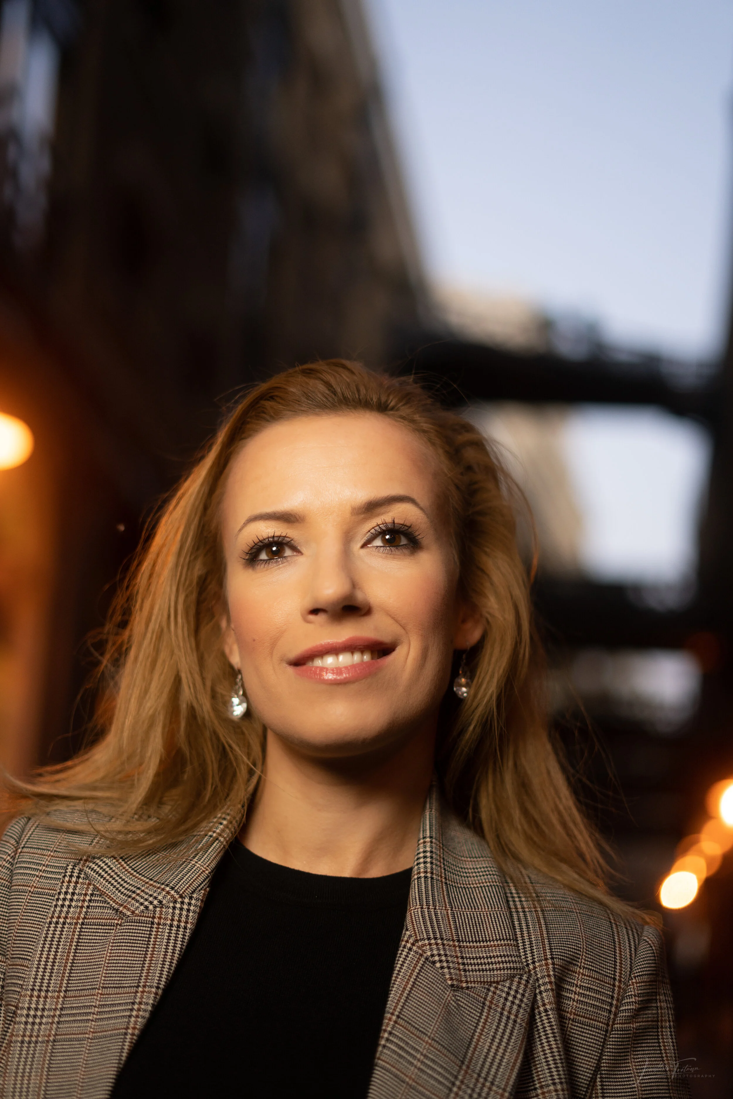 Agata creative edits Nov 2020-7.JPG