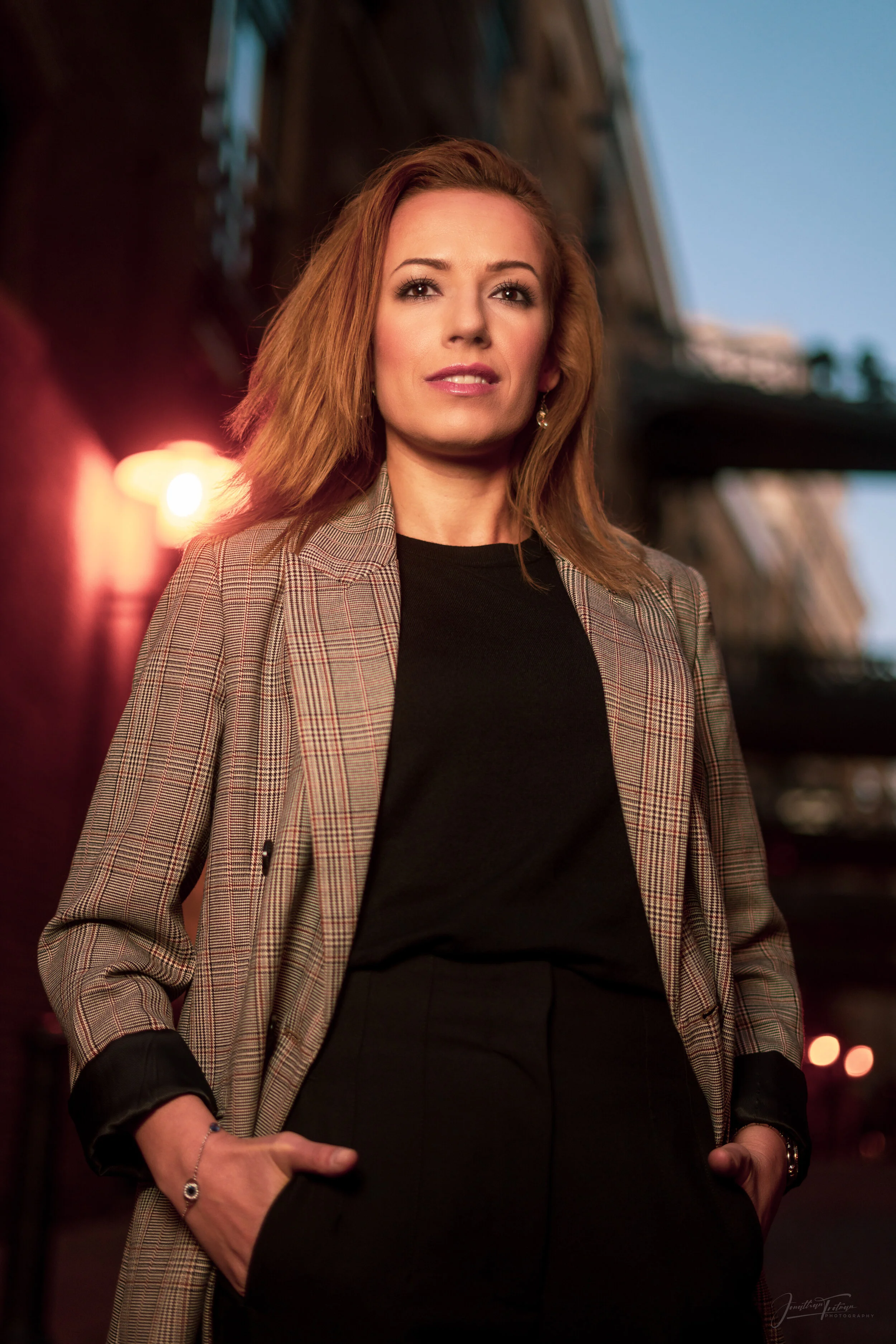 Agata creative edits Nov 2020-6.JPG