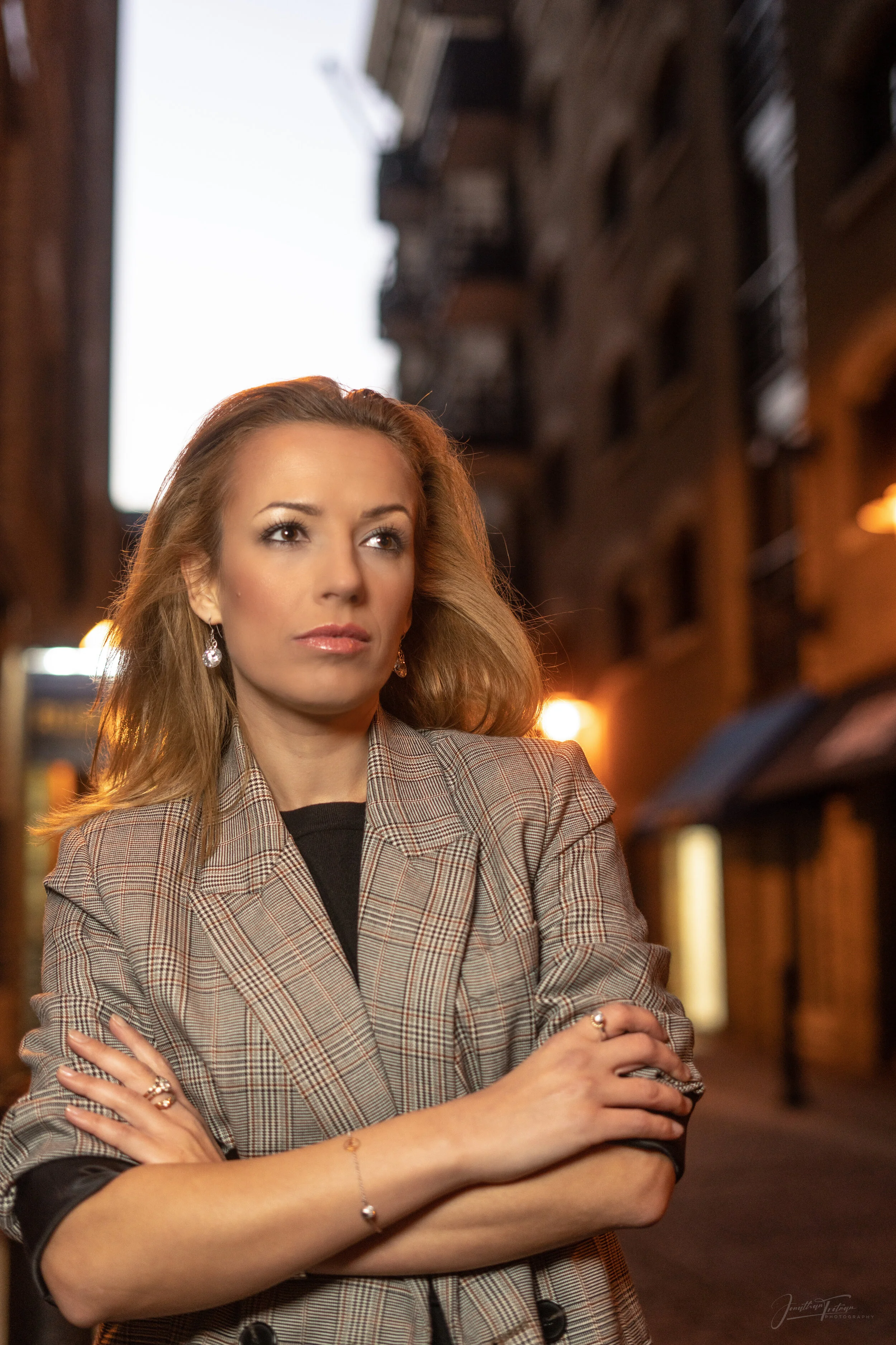 Agata creative edits Nov 2020-9.JPG