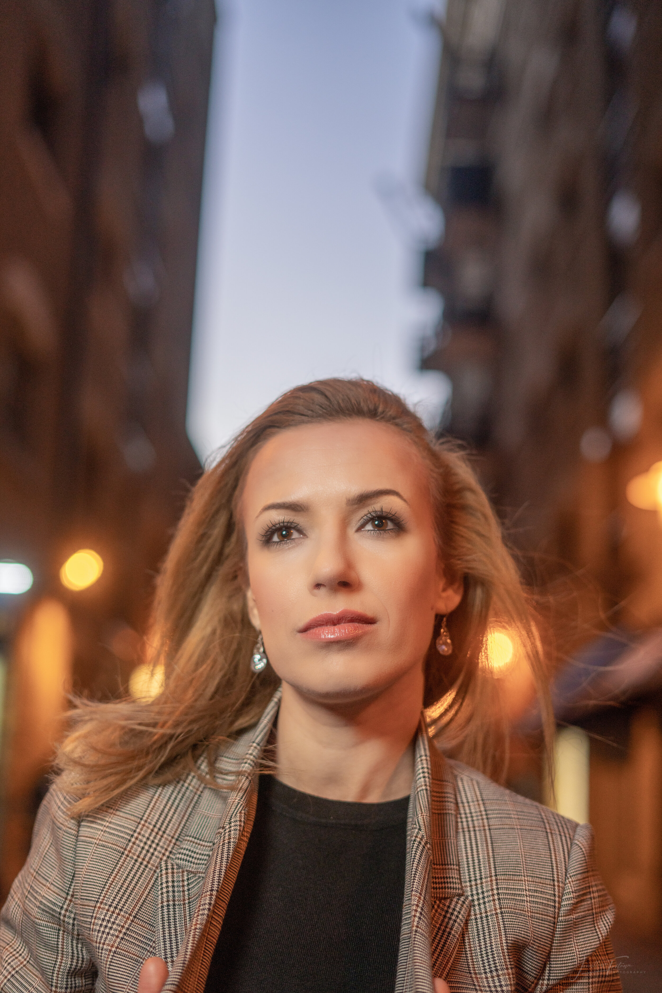 Agata creative edits Nov 2020-11.JPG