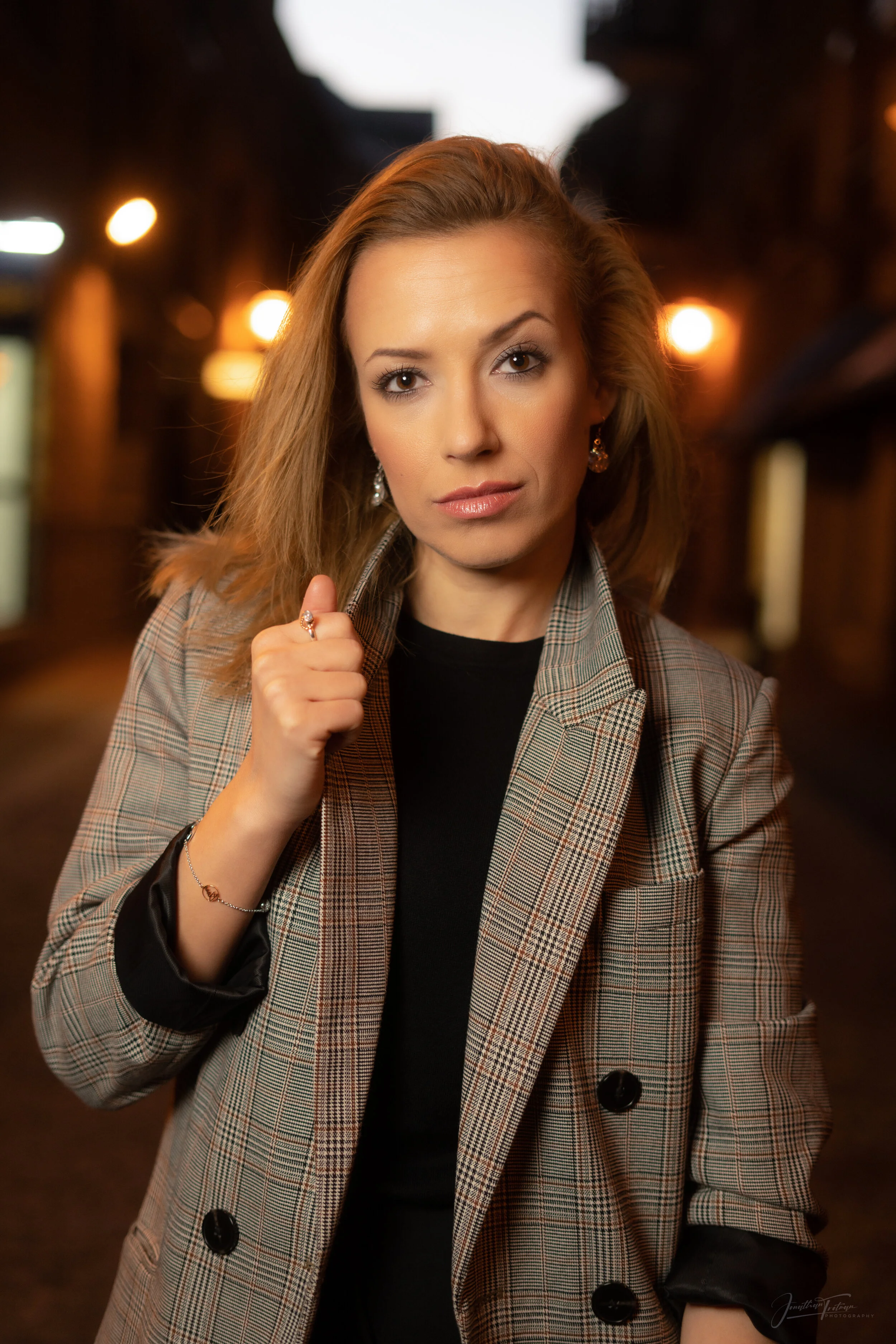 Agata creative edits Nov 2020-13.JPG