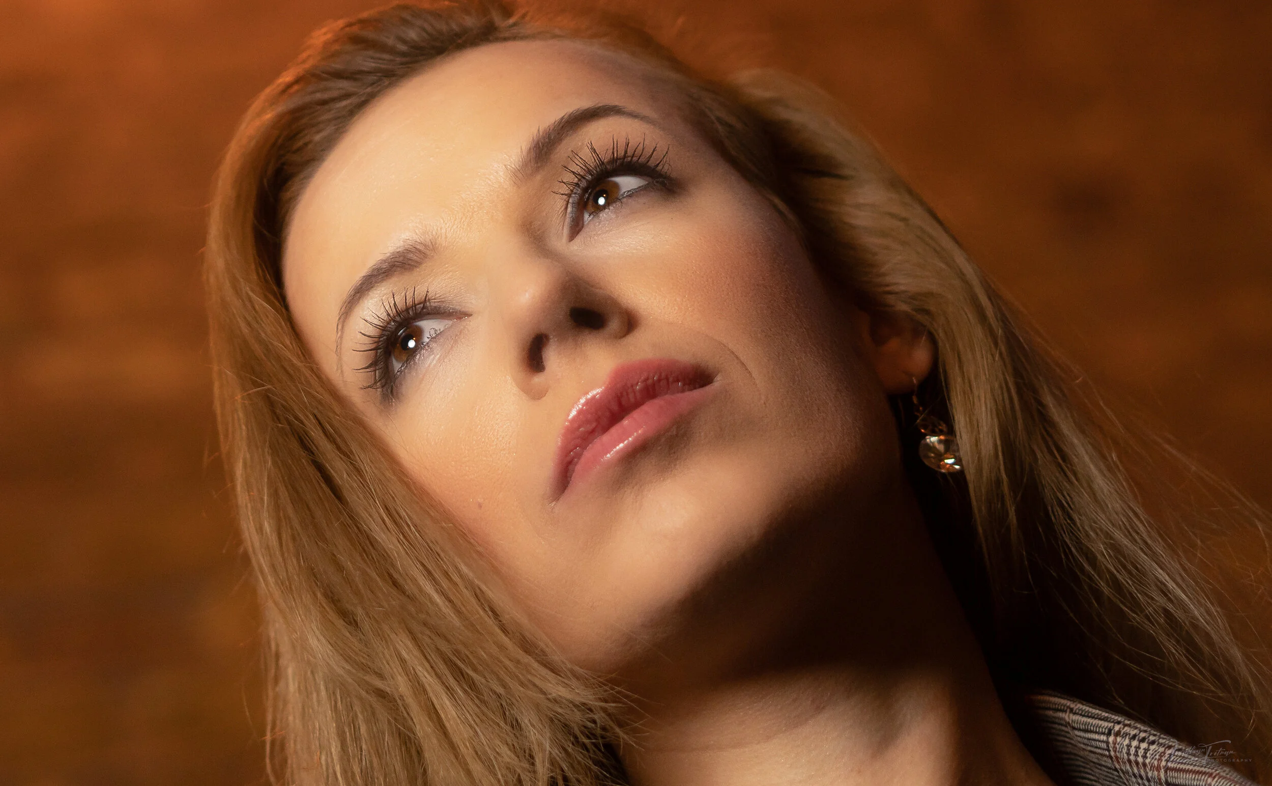 Agata creative edits Nov 2020-14.JPG