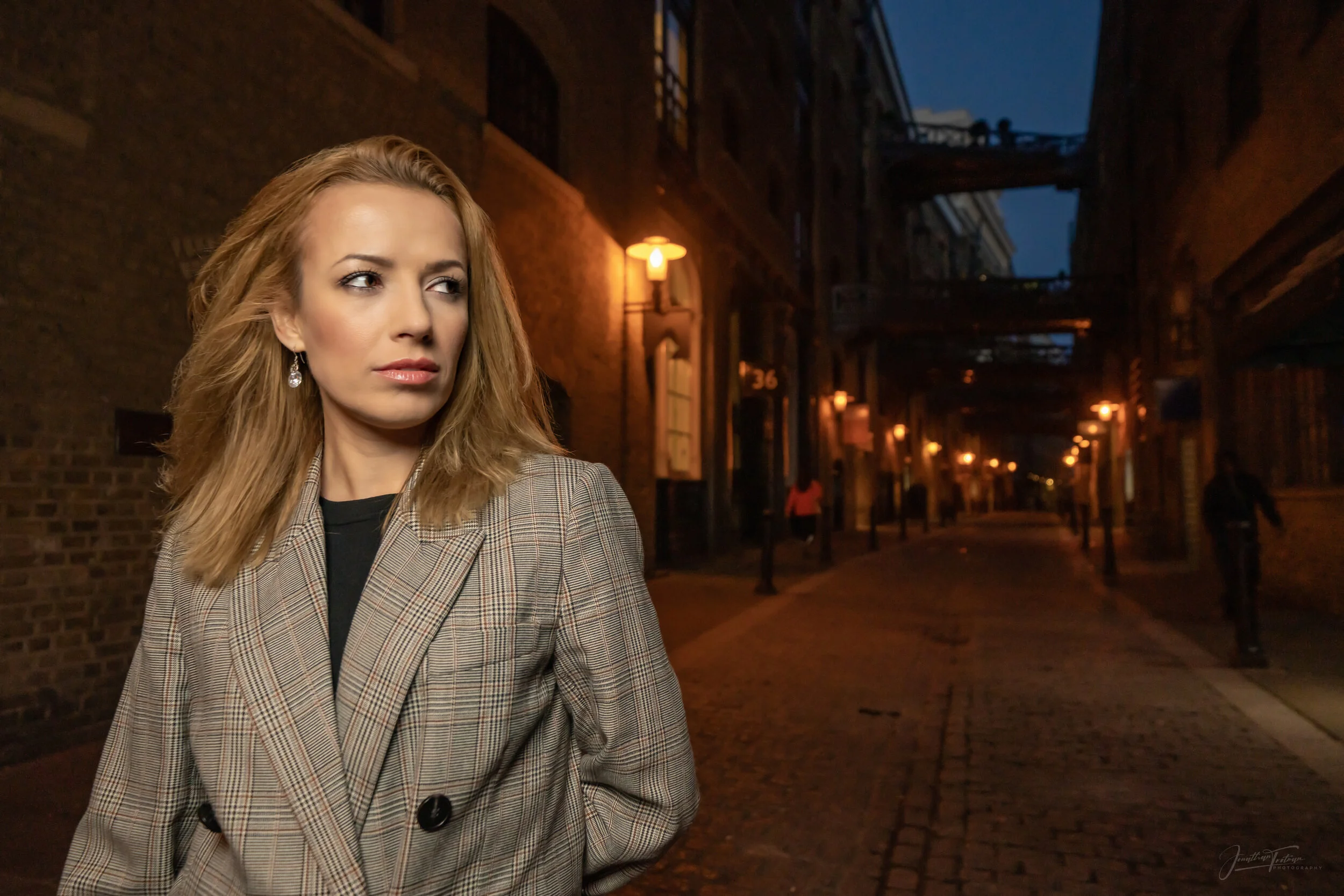 Agata creative edits Nov 2020-16.JPG