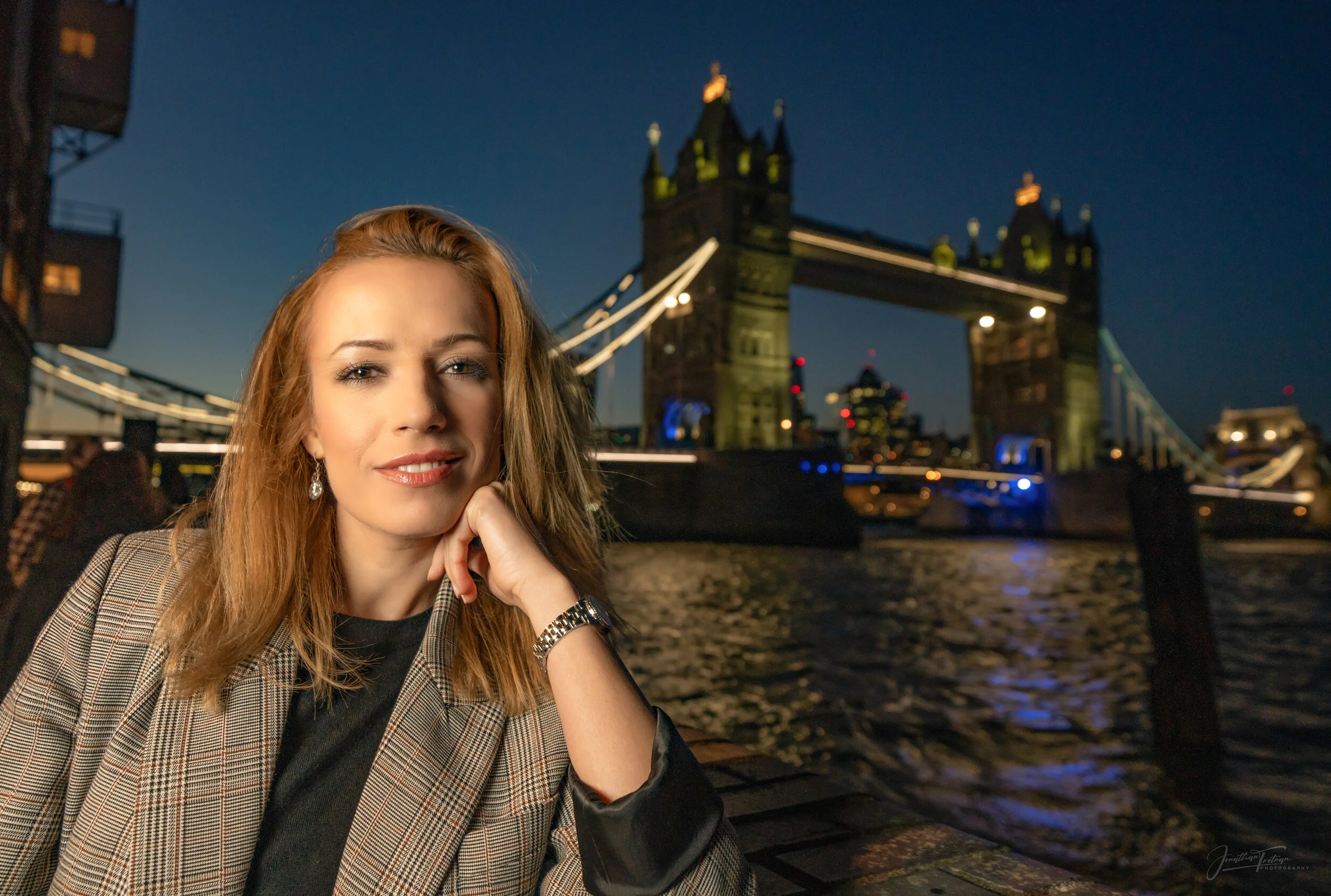 Agata creative edits Nov 2020-17.JPG