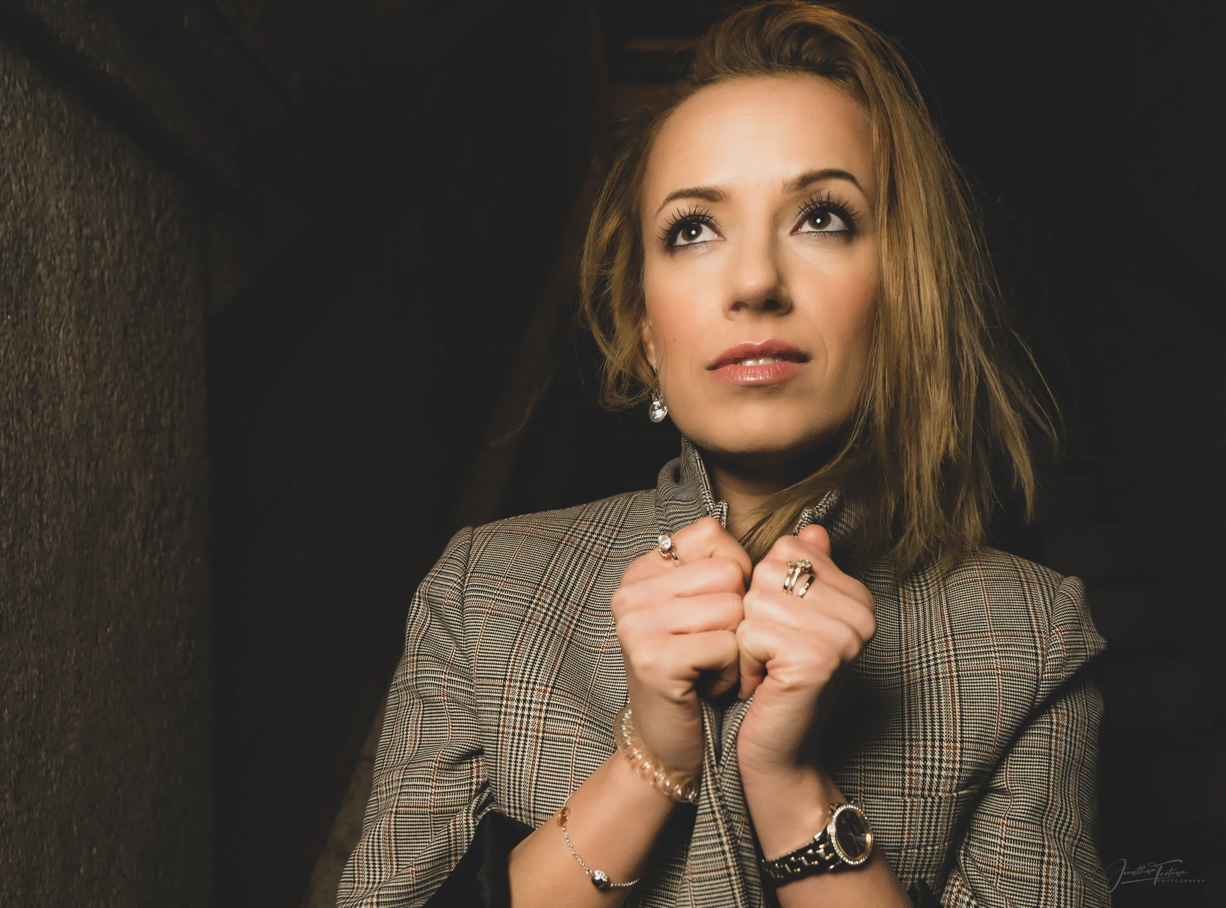 Agata creative edits Nov 2020-19.JPG