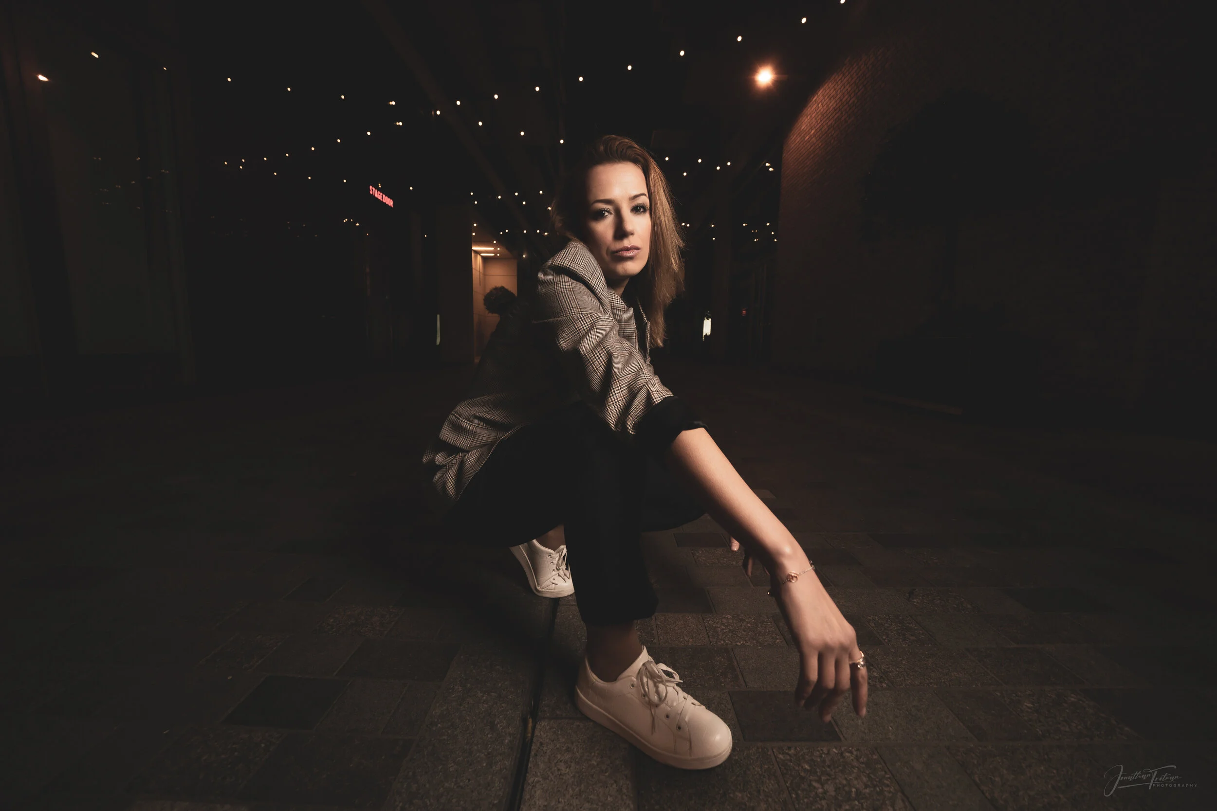 Agata creative edits Nov 2020-22.JPG