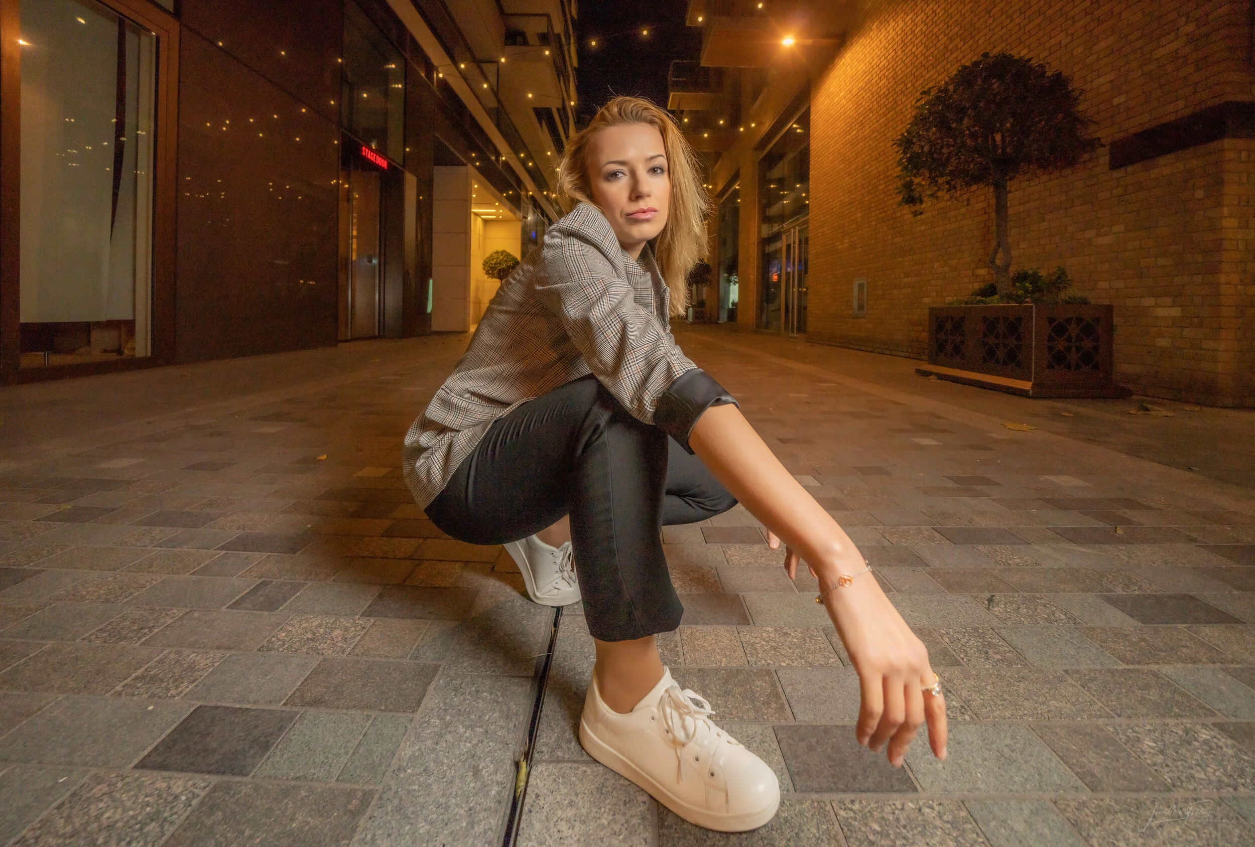 Agata creative edits Nov 2020-21.JPG