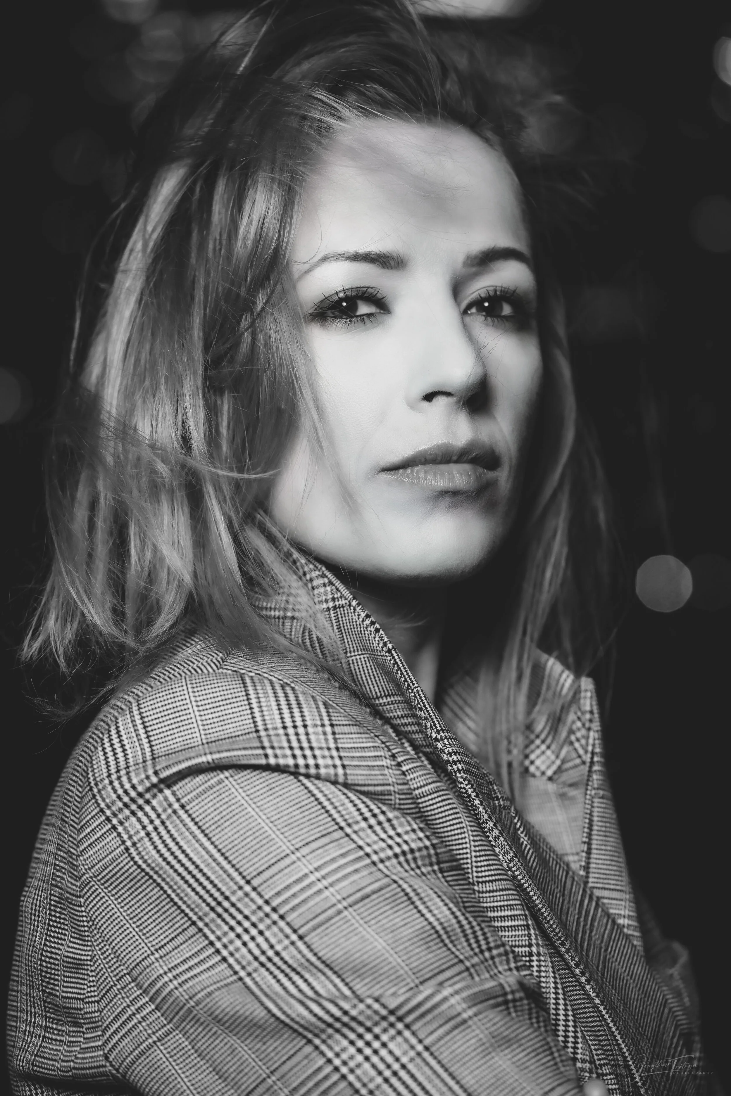 Agata creative edits Nov 2020-24.JPG