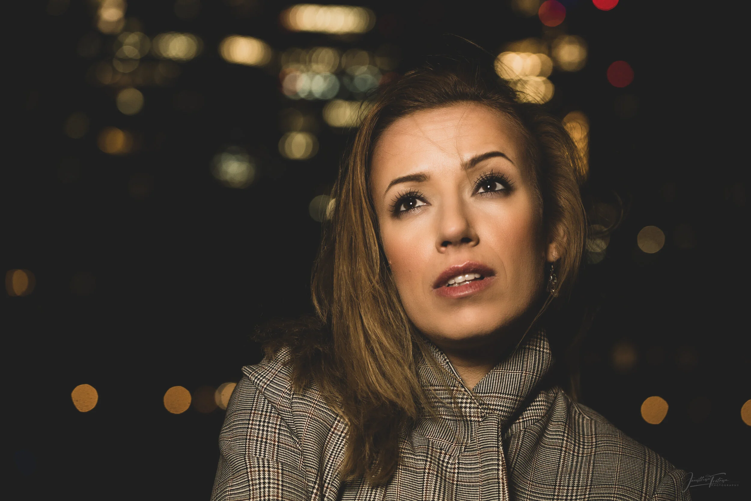 Agata creative edits Nov 2020-23.JPG