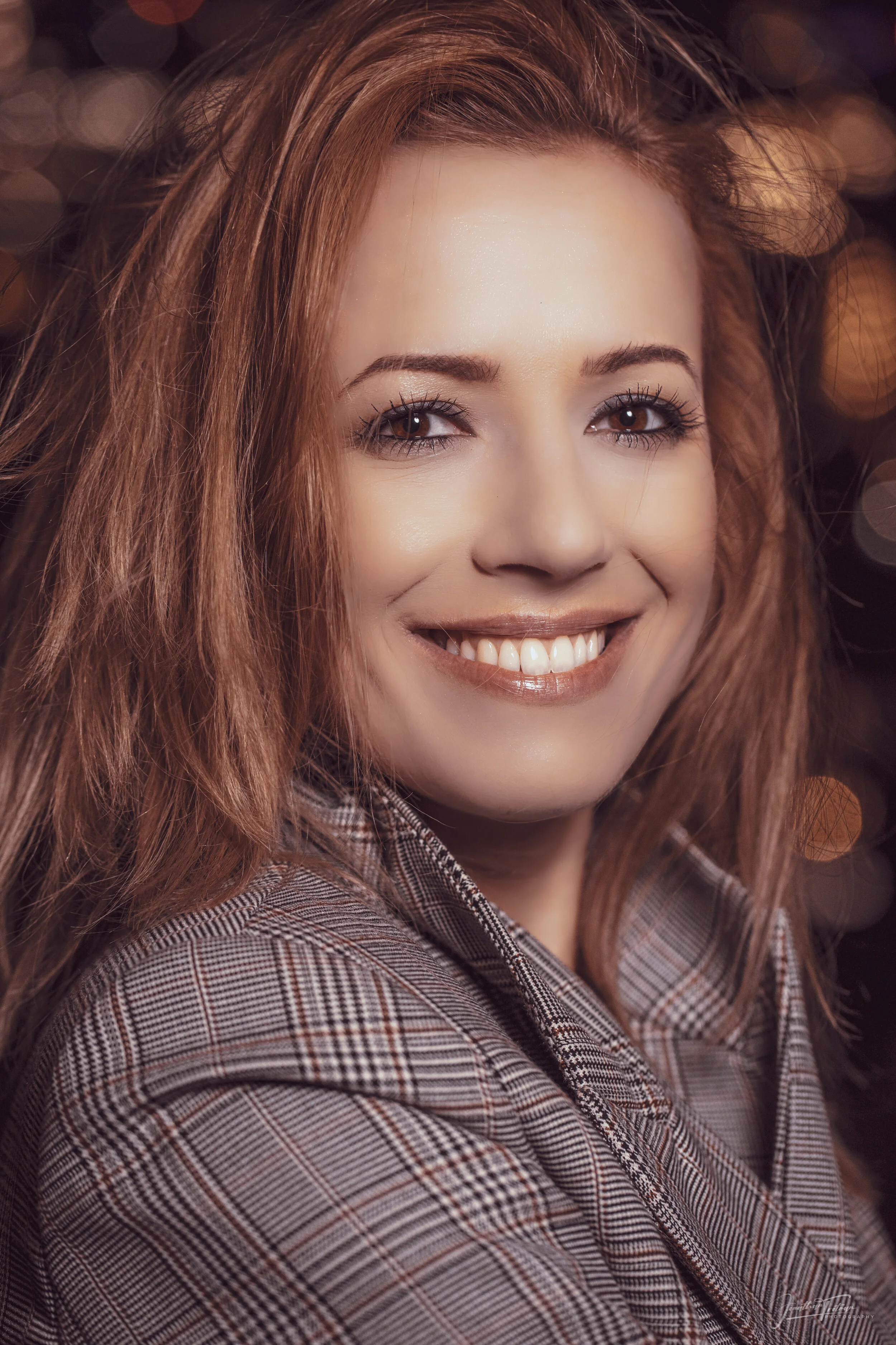 Agata creative edits Nov 2020-25.JPG