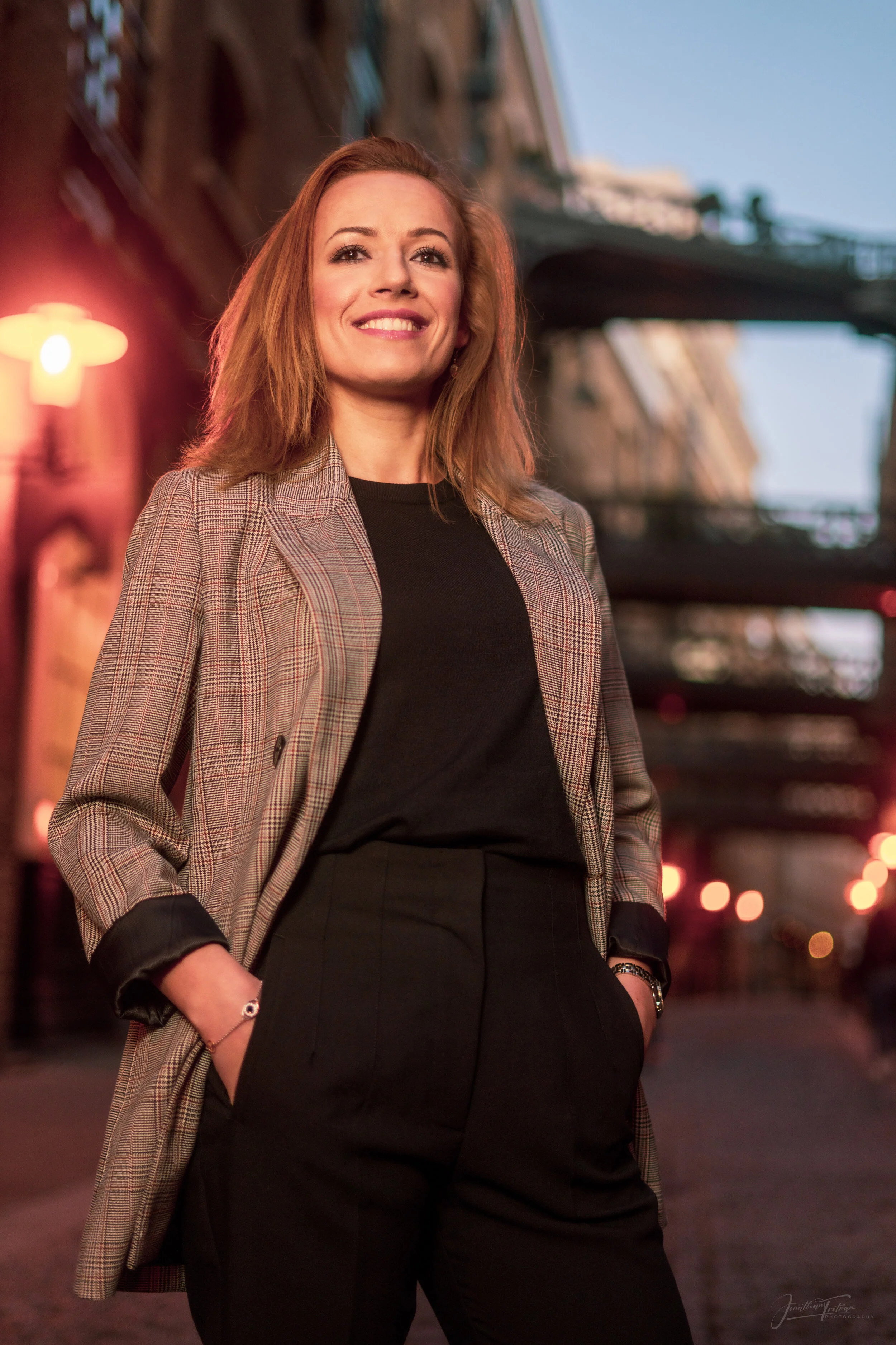 Agata creative edits Nov 2020.JPG