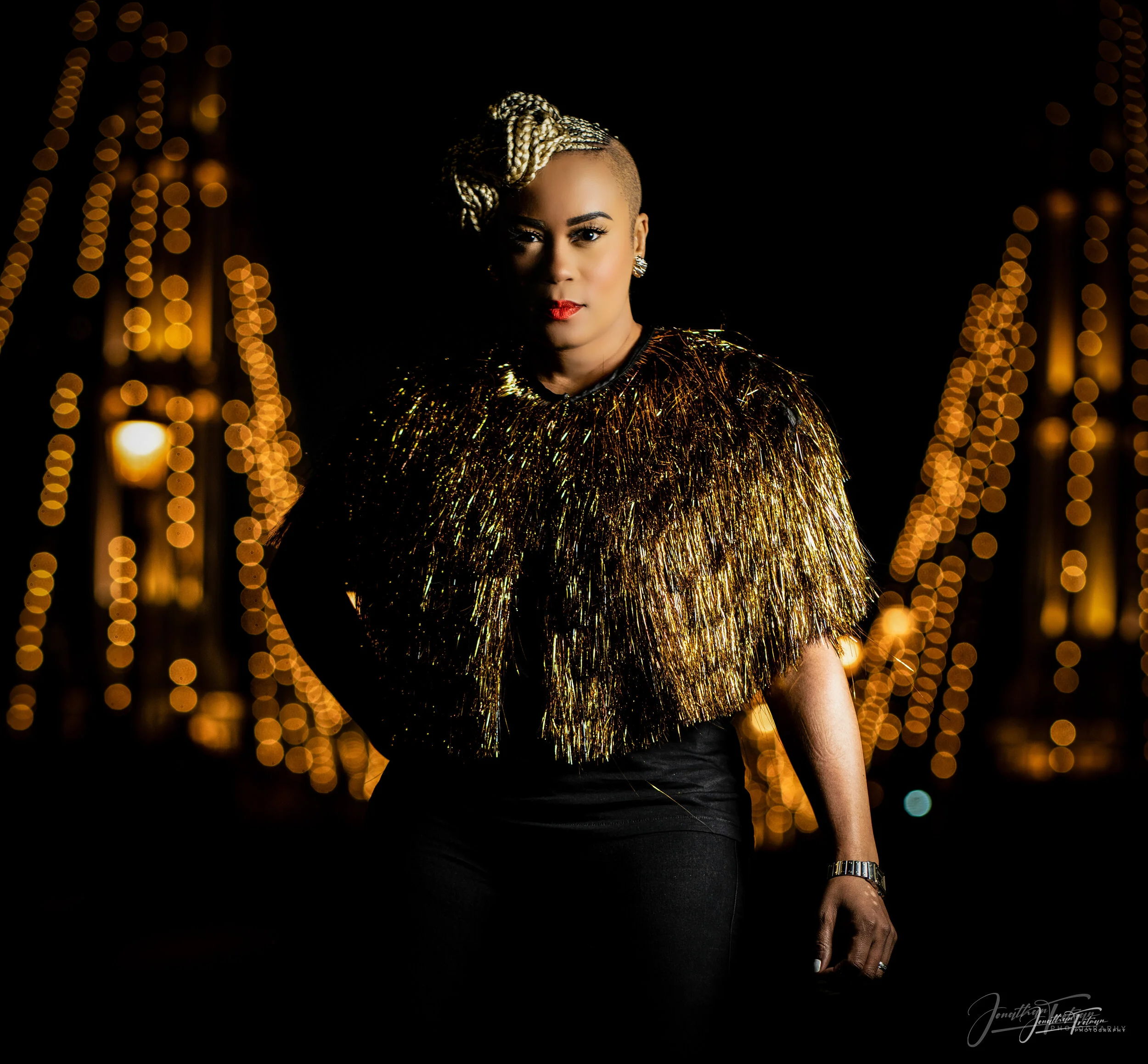 Jeanette CREATIVE EDIT NOV 2020.JPG