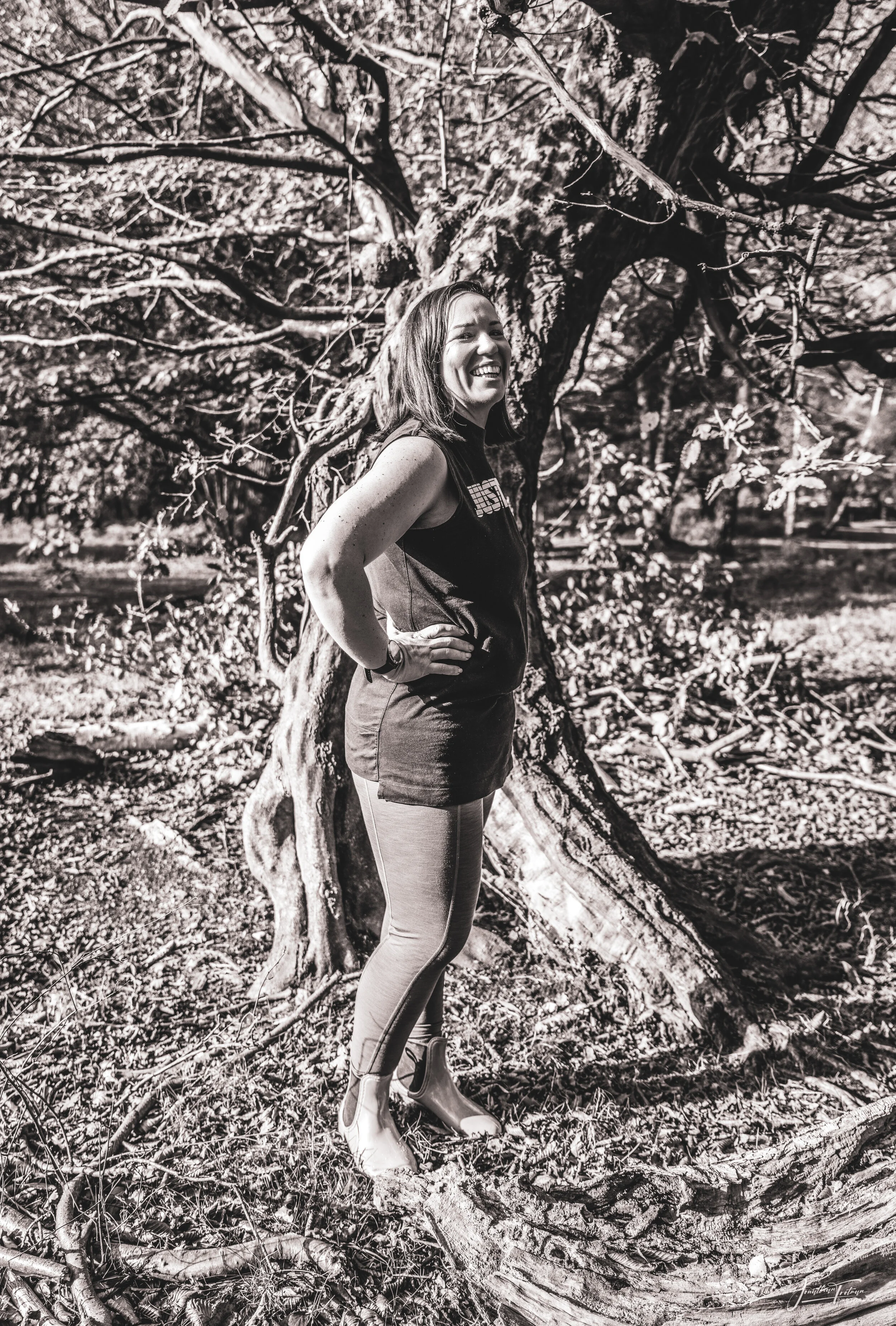 Sarah Creative Edit Nov 2020-3.JPG