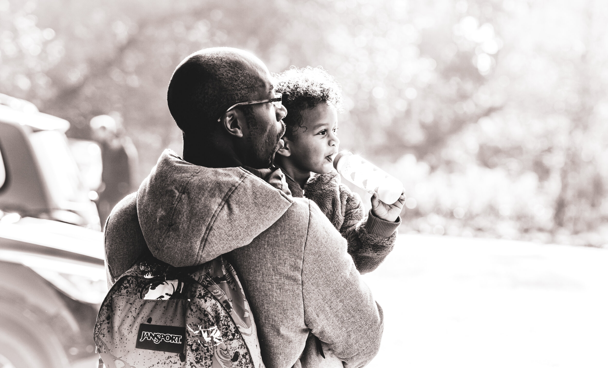 Sarah Creative Edit Nov 2020-5.JPG