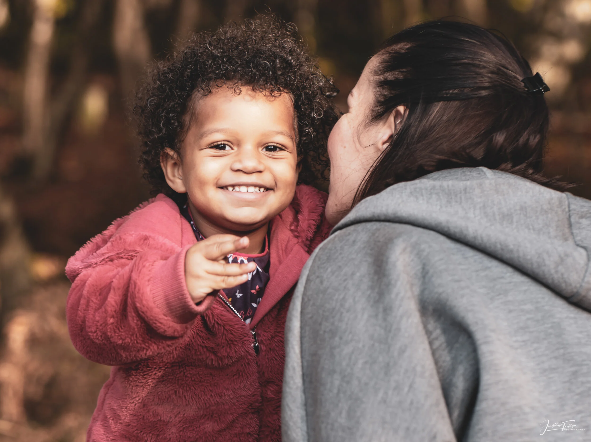 Sarah Creative Edit Nov 2020-6.JPG