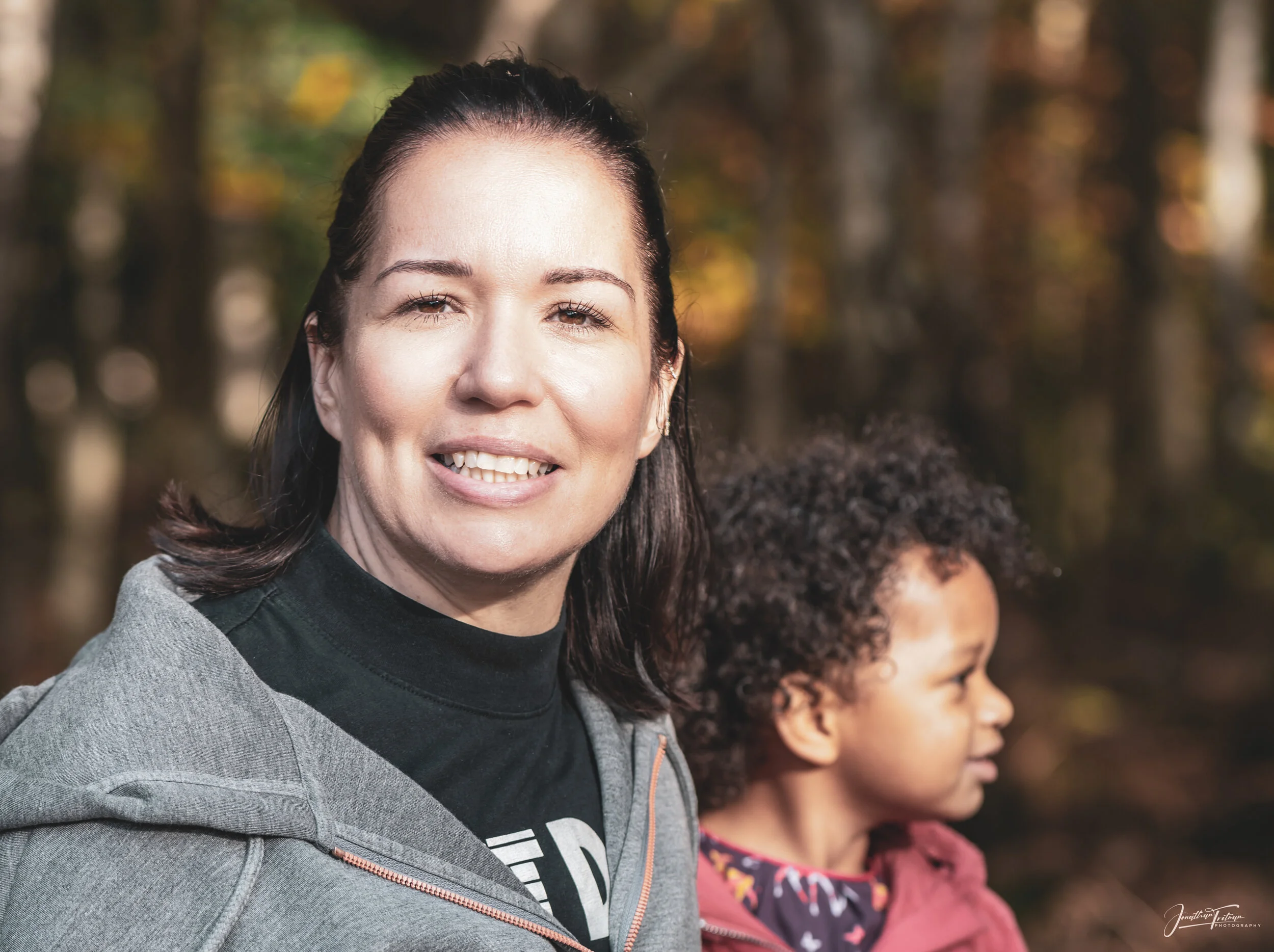 Sarah Creative Edit Nov 2020-7.JPG