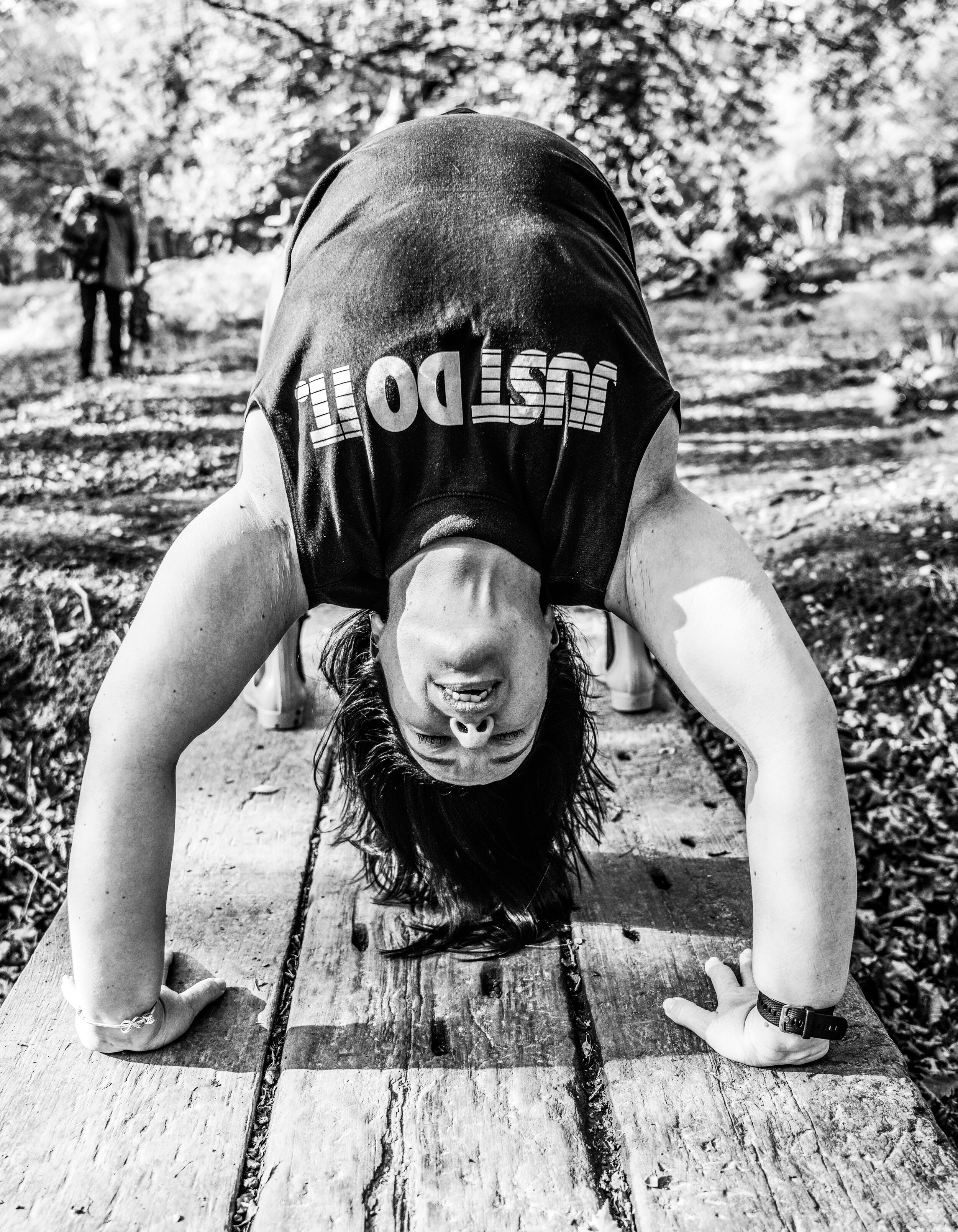 Sarah Creative Edit Nov 2020-11.JPG