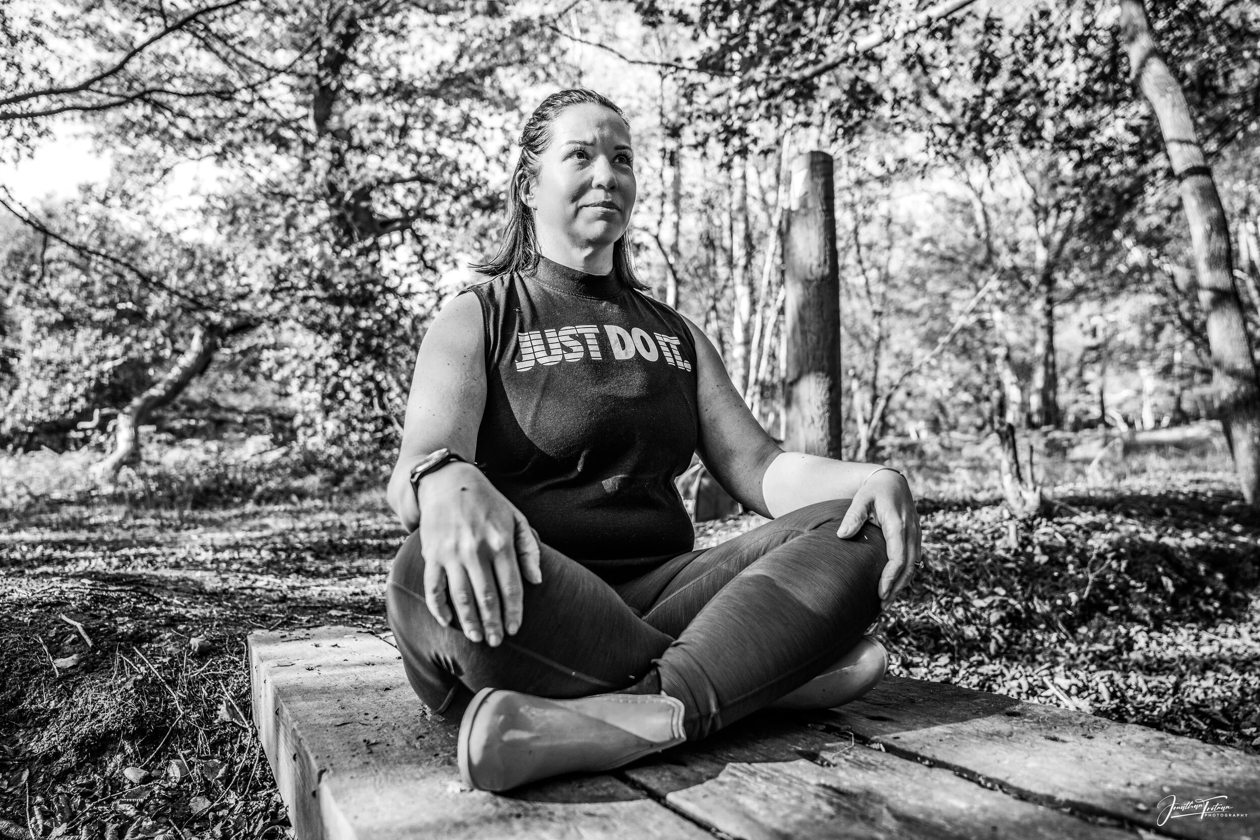 Sarah Creative Edit Nov 2020-10.JPG