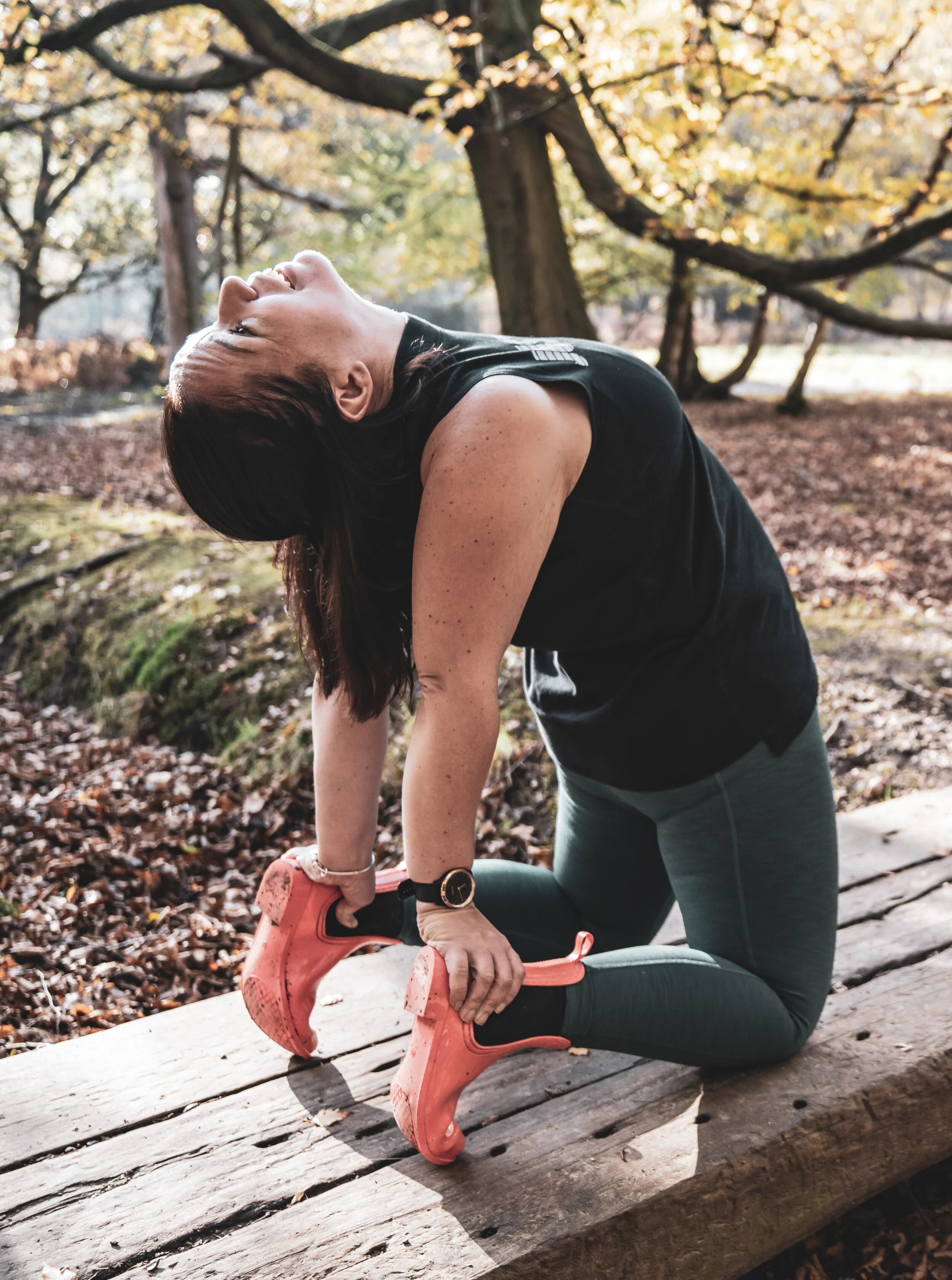 Sarah Creative Edit Nov 2020-12.JPG