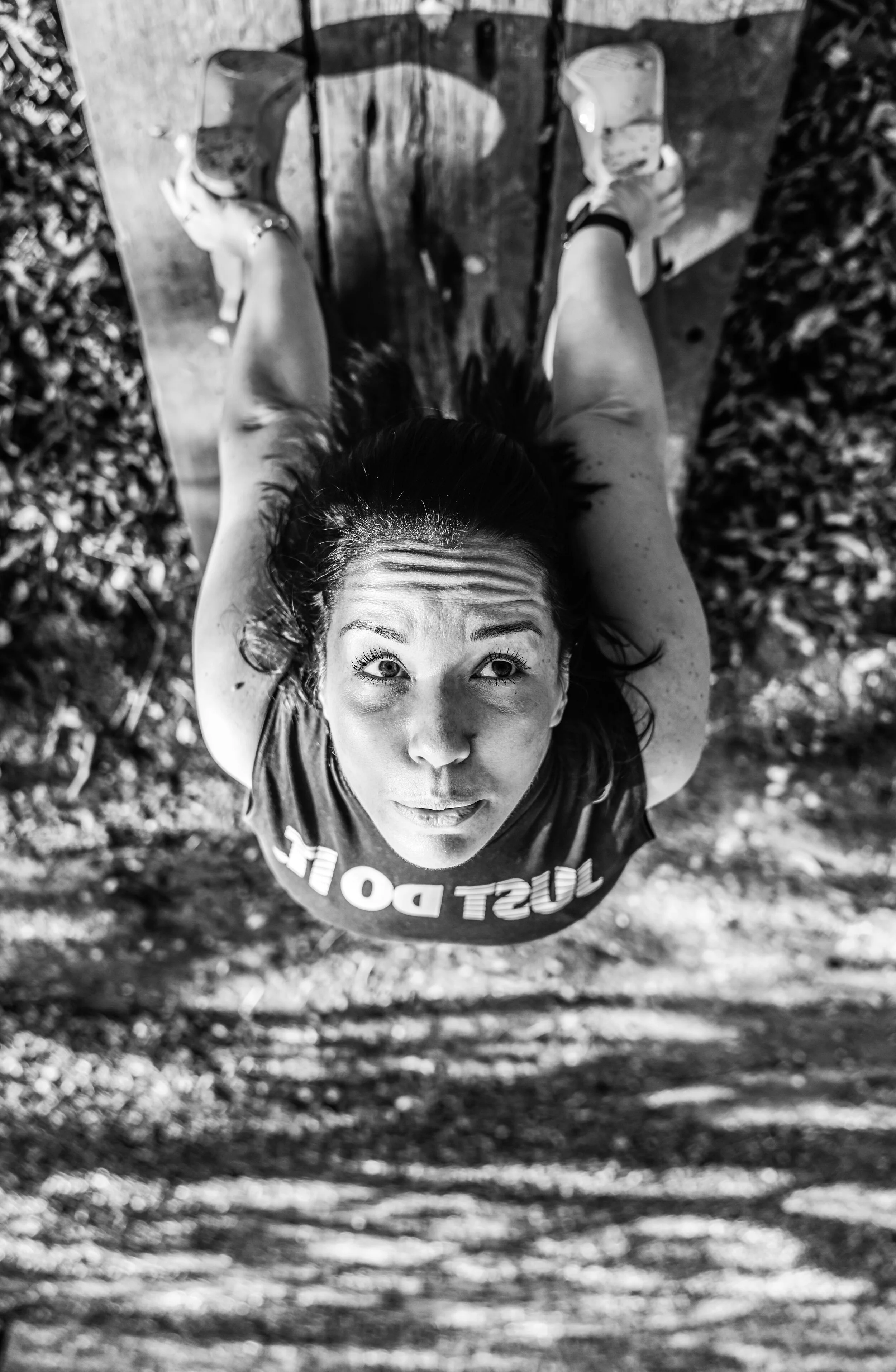 Sarah Creative Edit Nov 2020-14.JPG