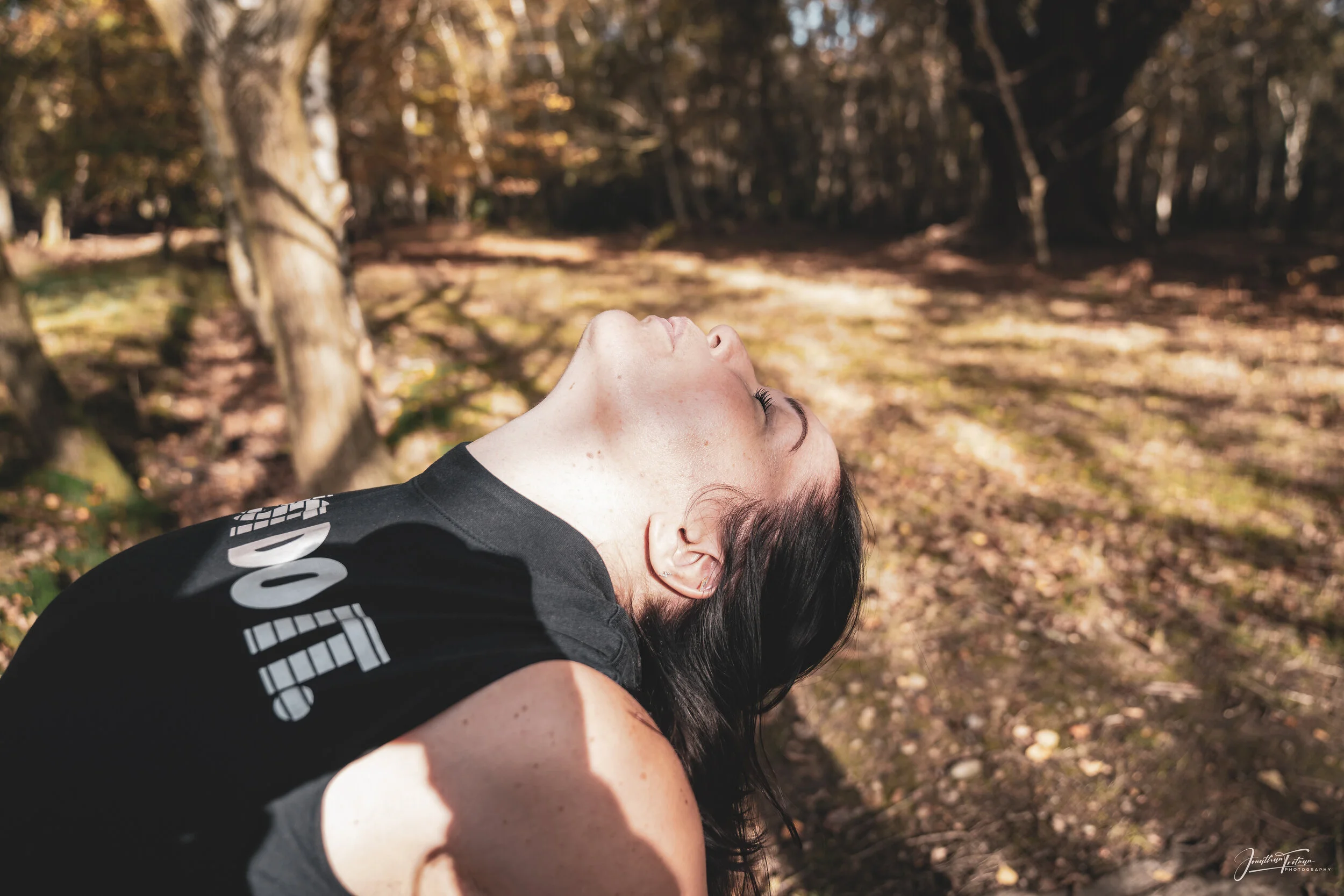 Sarah Creative Edit Nov 2020-16.JPG