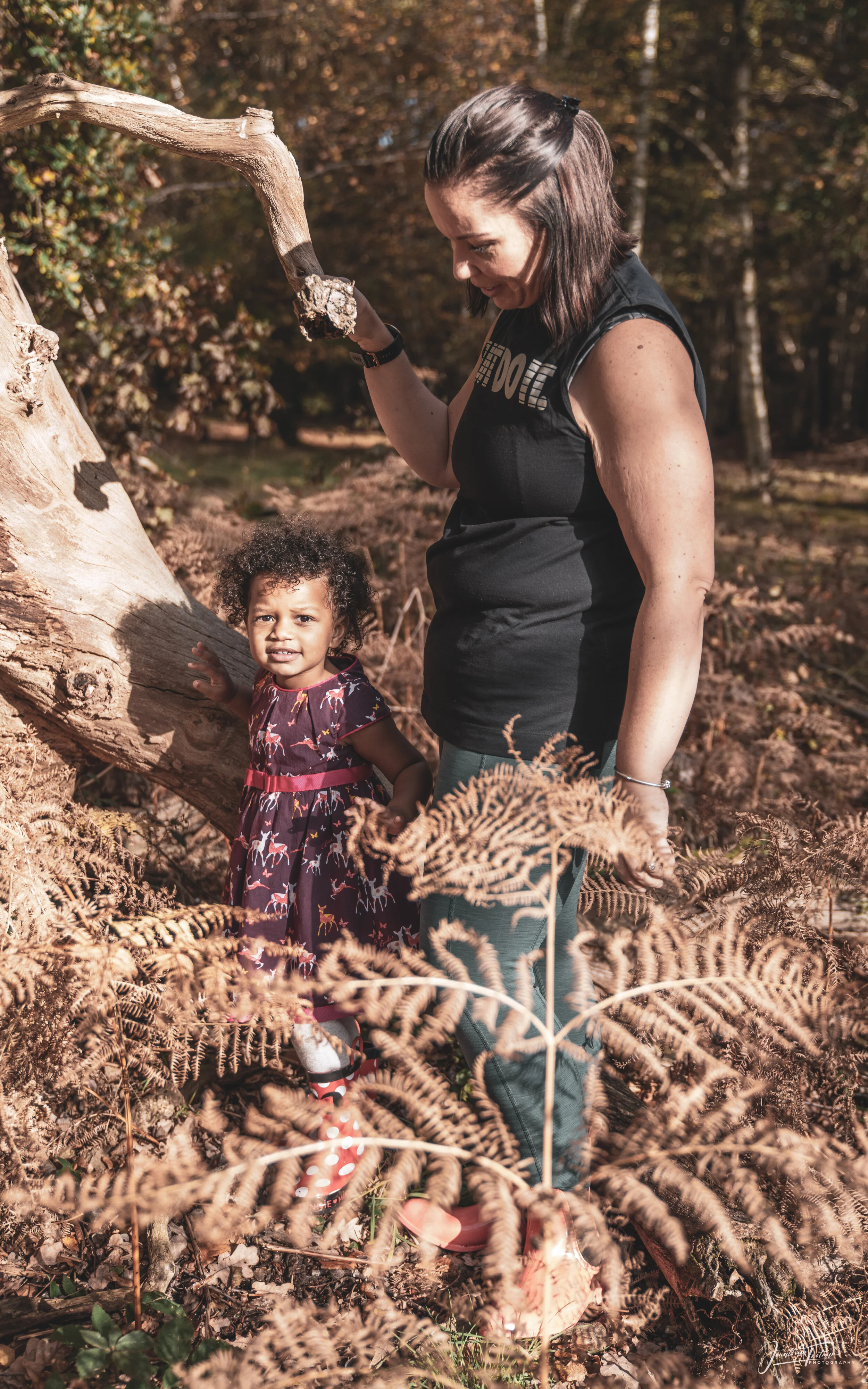 Sarah Creative Edit Nov 2020-19.JPG