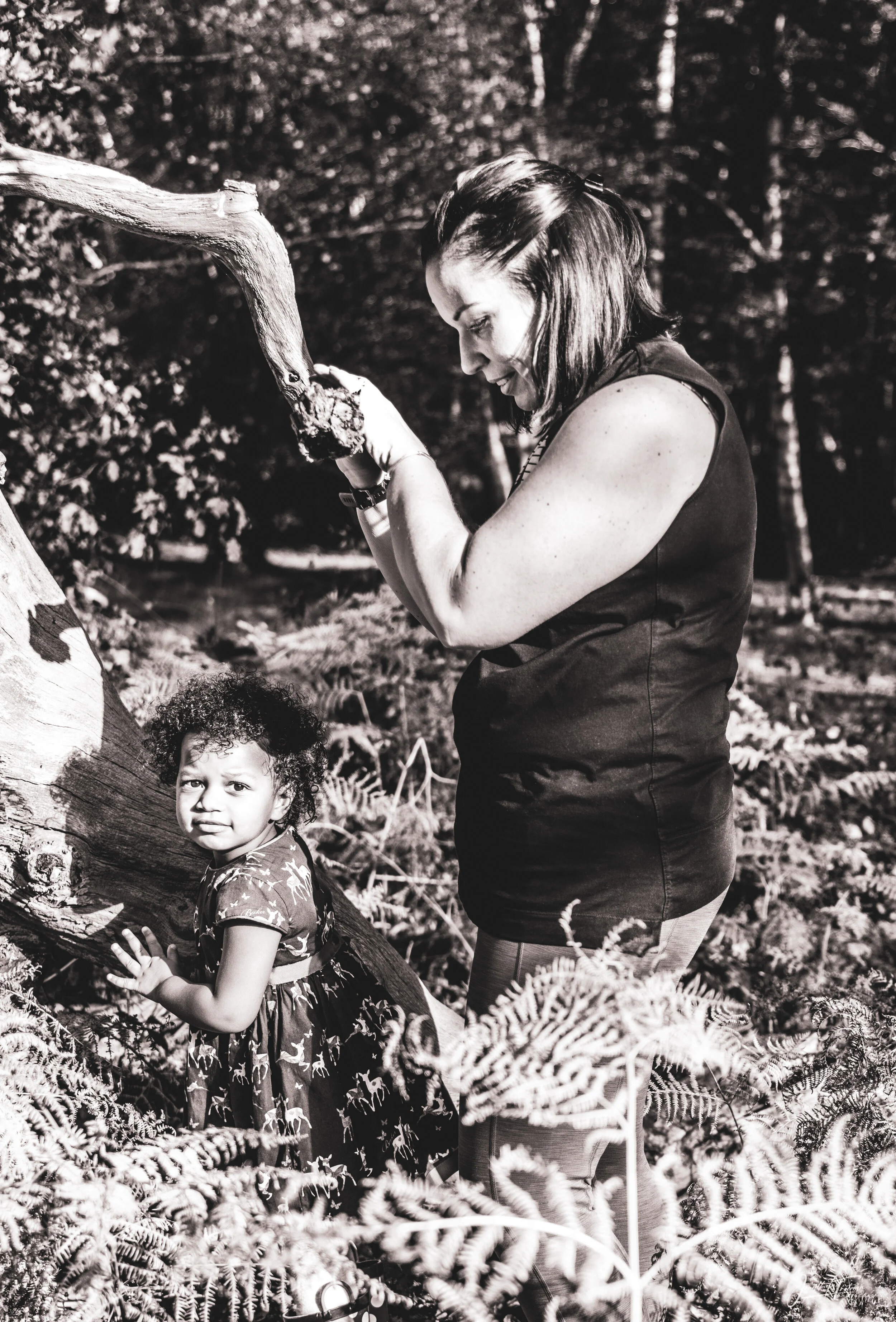 Sarah Creative Edit Nov 2020-18.JPG