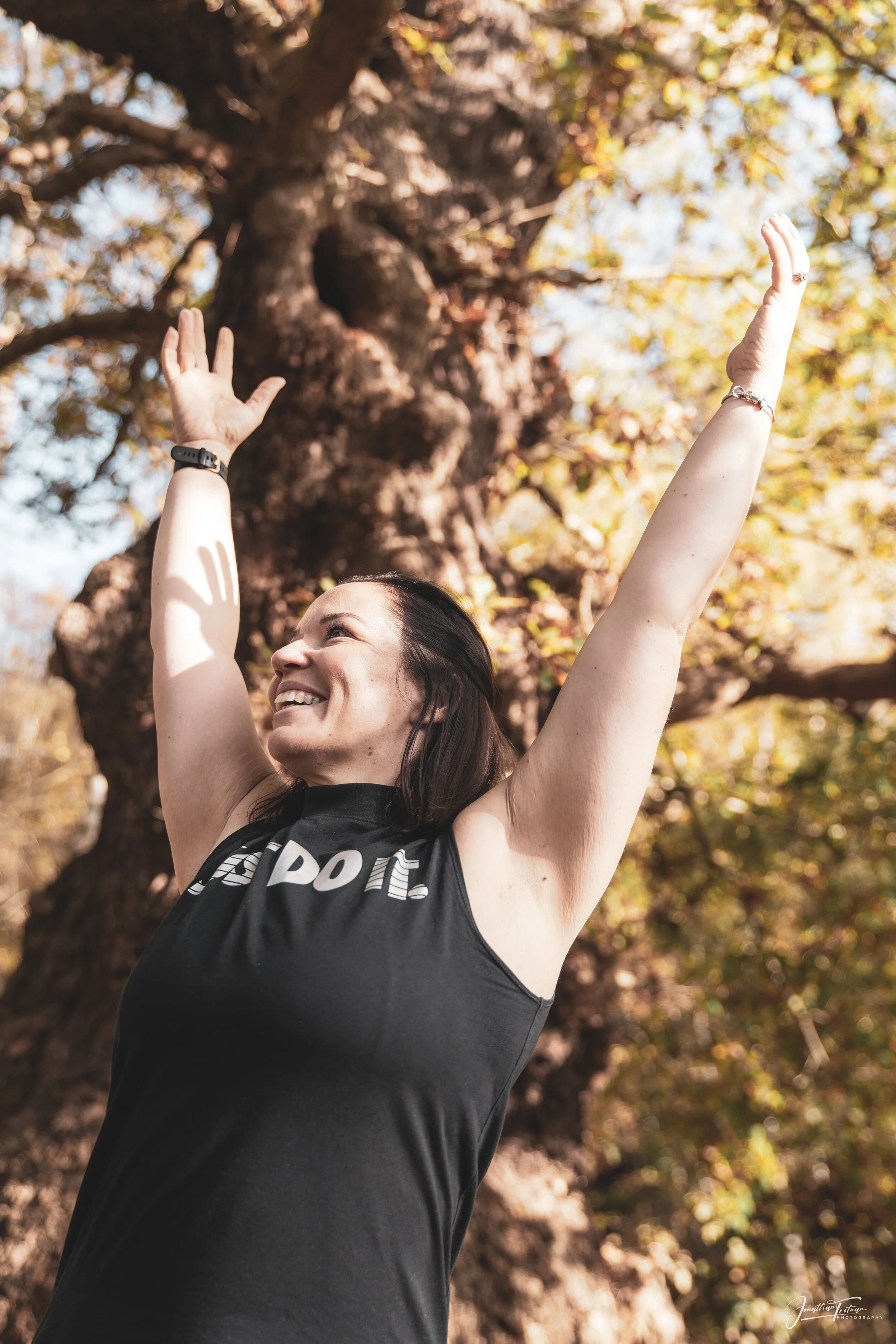 Sarah Creative Edit Nov 2020-21.JPG