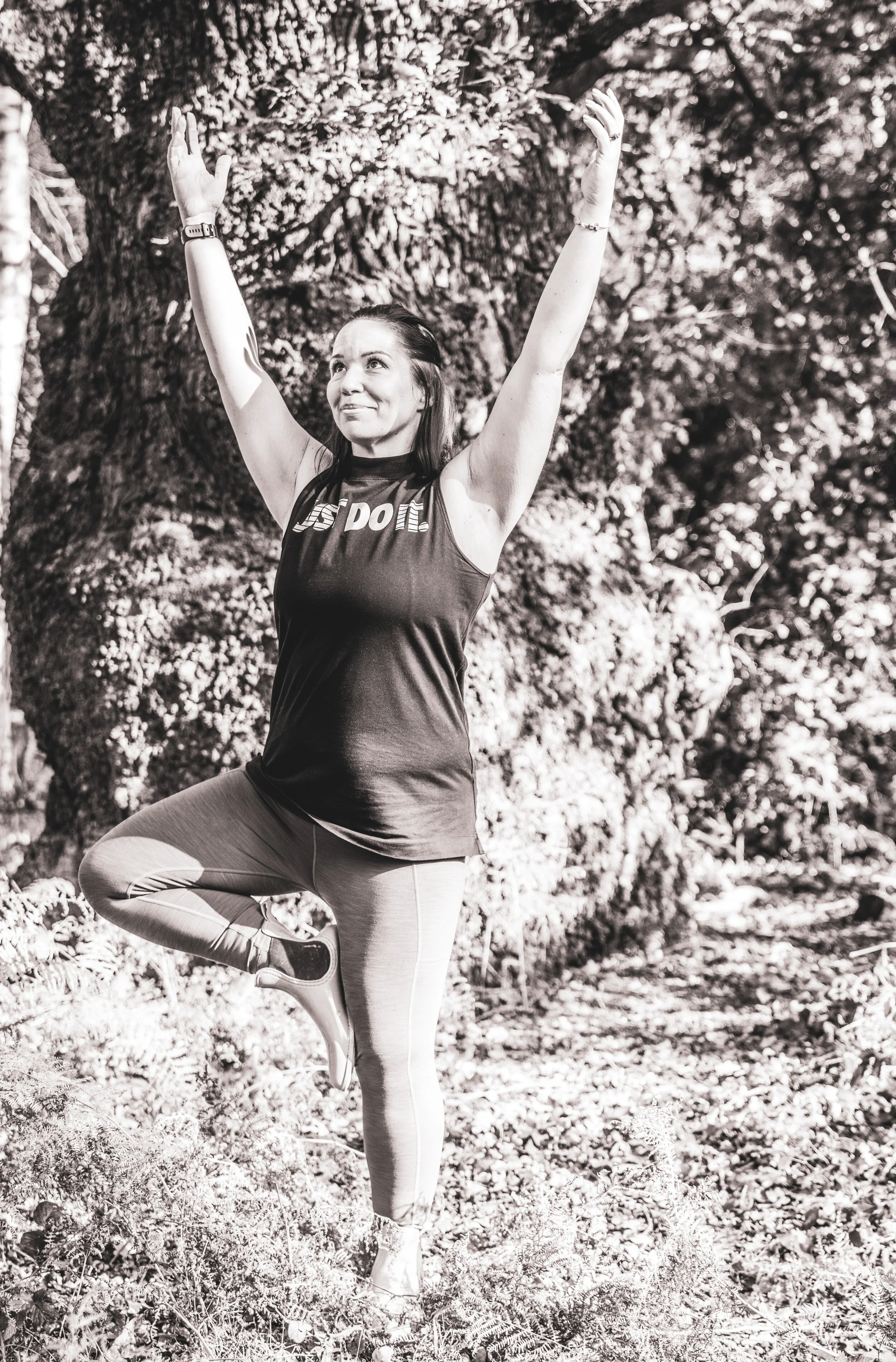 Sarah Creative Edit Nov 2020-23.JPG