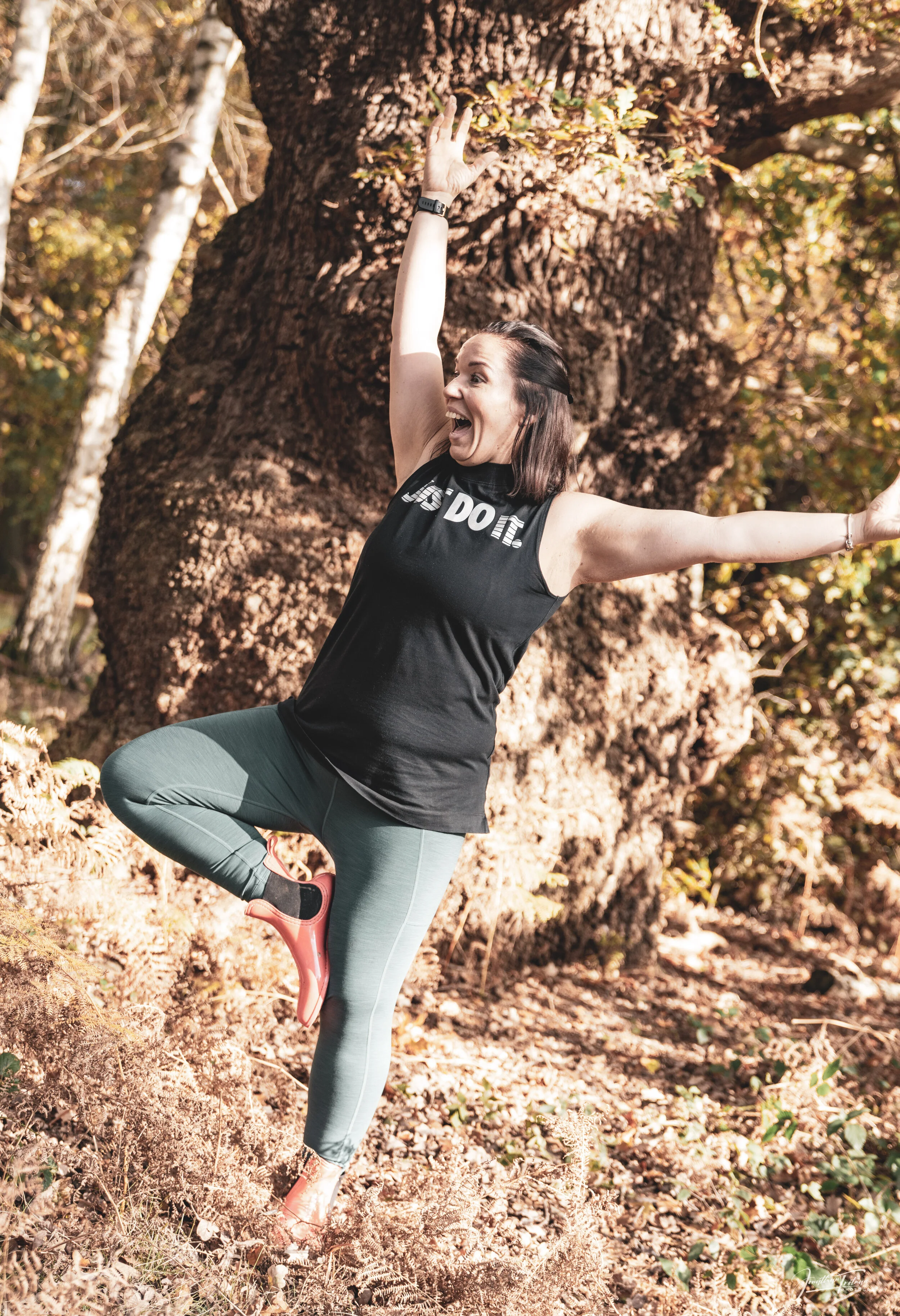 Sarah Creative Edit Nov 2020-22.JPG