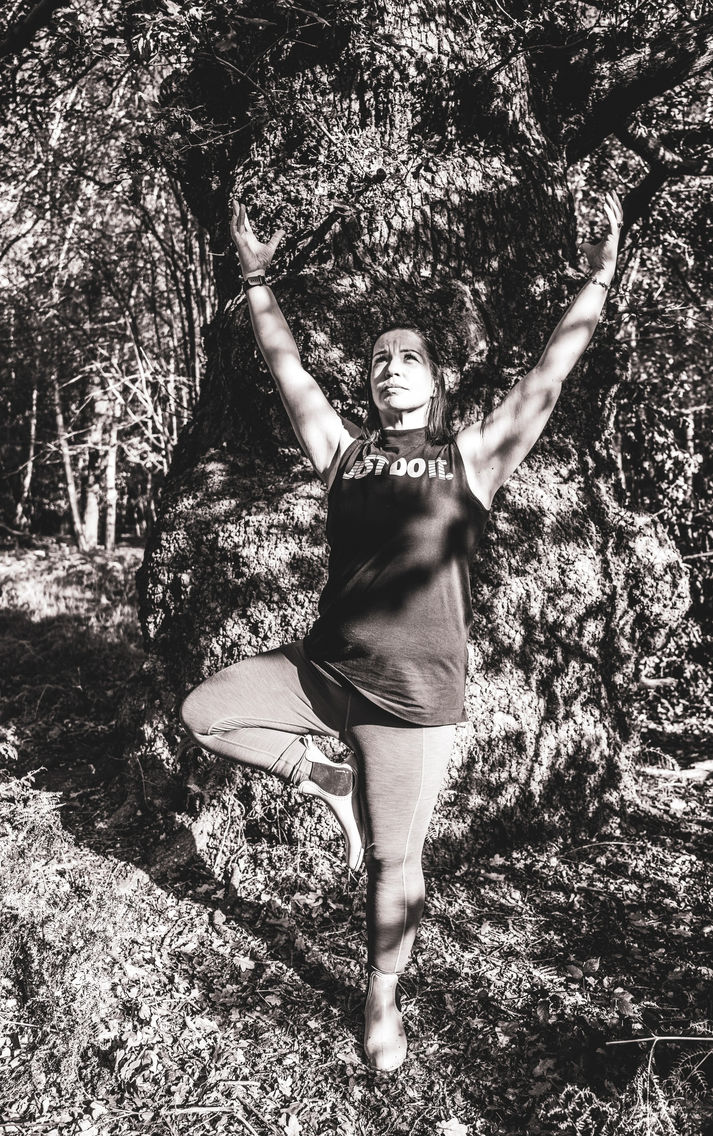 Sarah Creative Edit Nov 2020-25.JPG